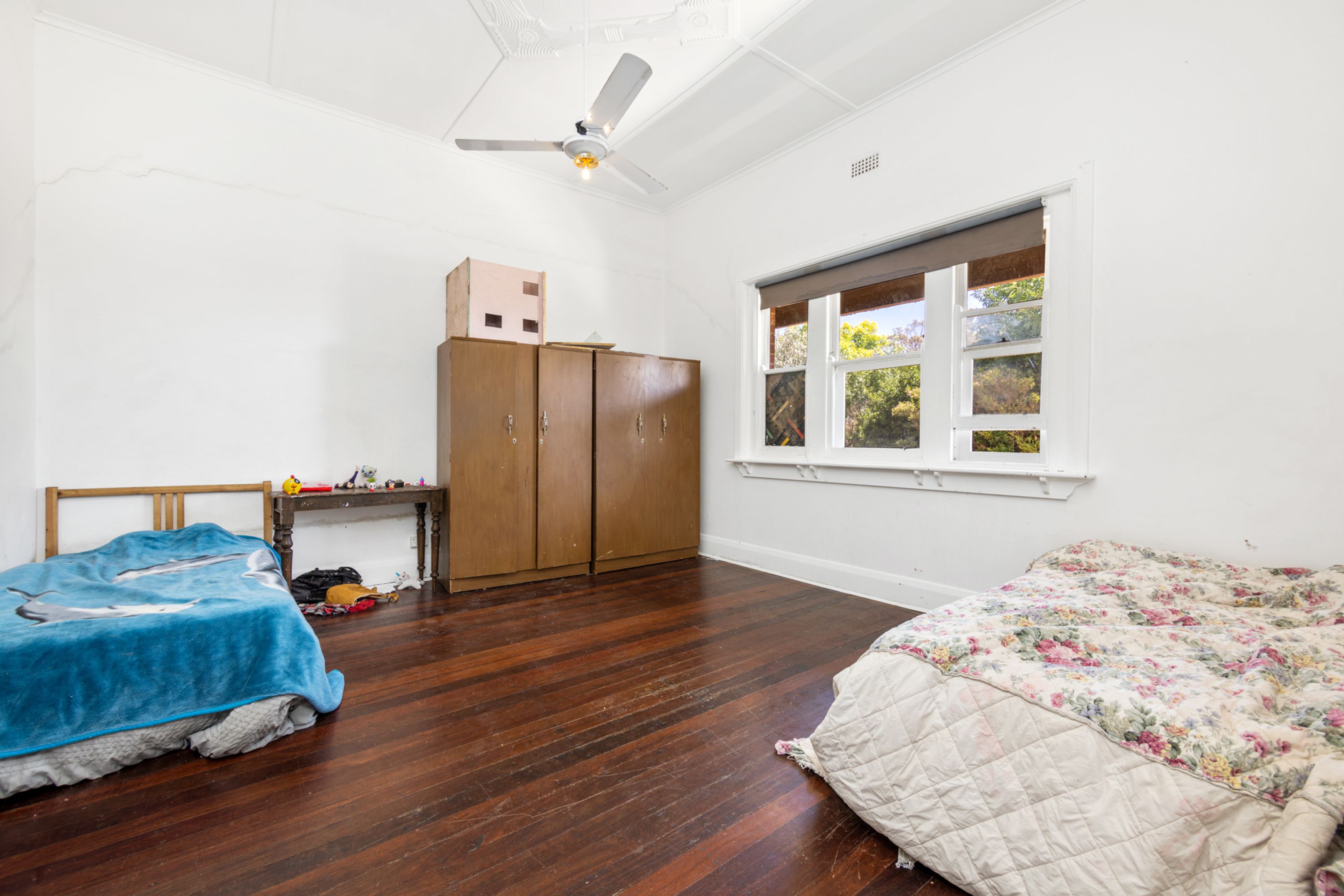 167 Nelson Street, Nhill VIC 3418, Nhill - Thumbnail 5