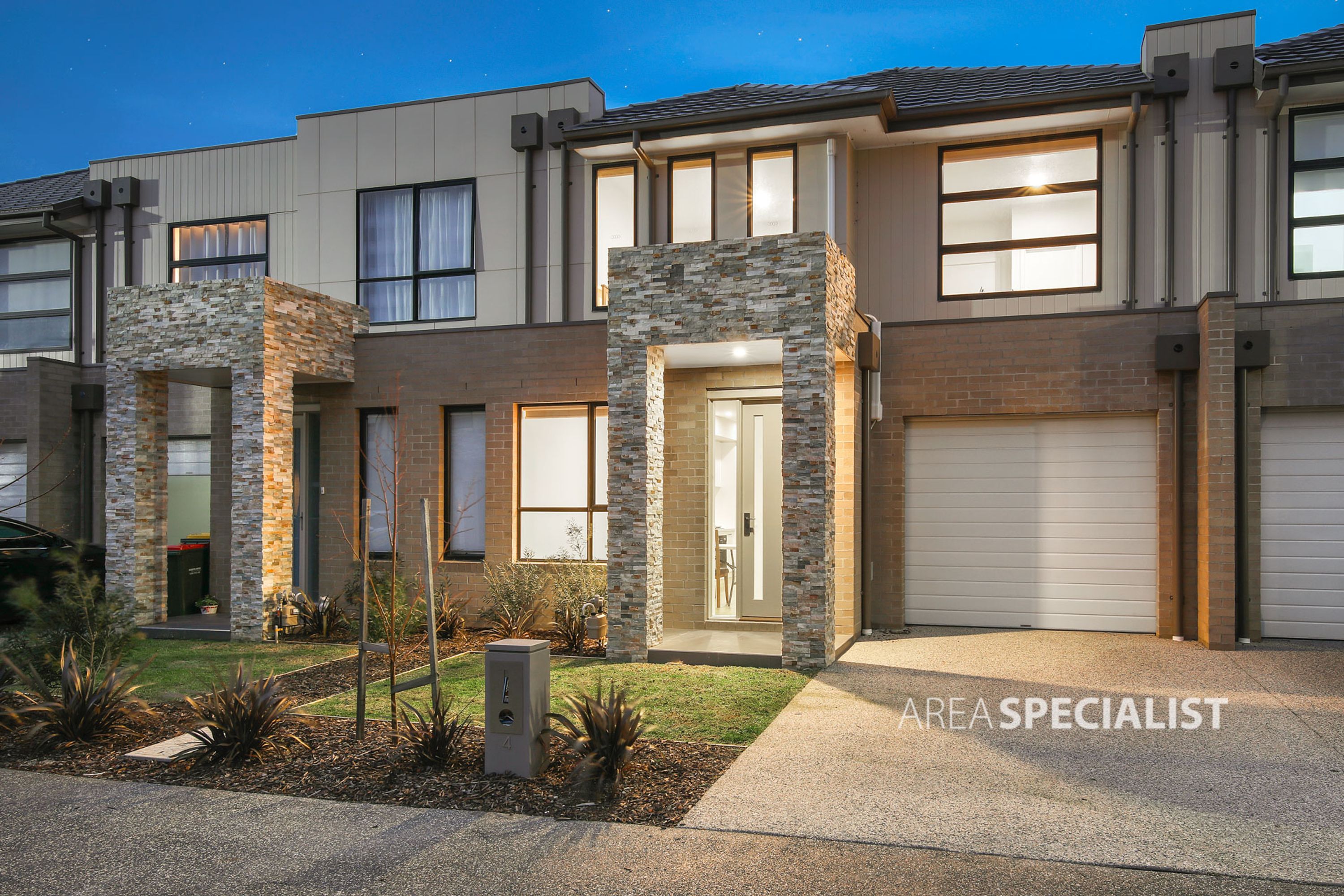 4 Grasslands Loop, Keysborough, Keysborough - Thumbnail 3
