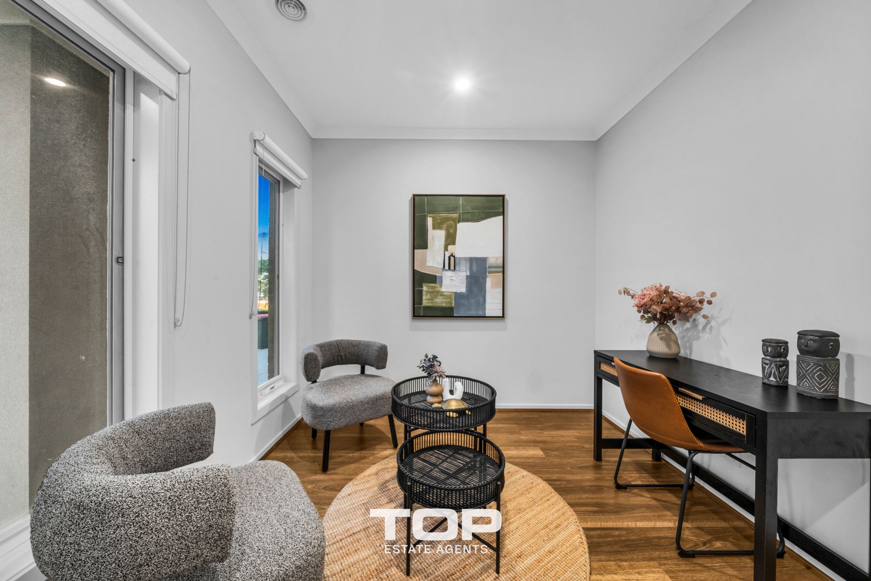 49 Shearjoy Loop, Clyde North - Thumbnail 6