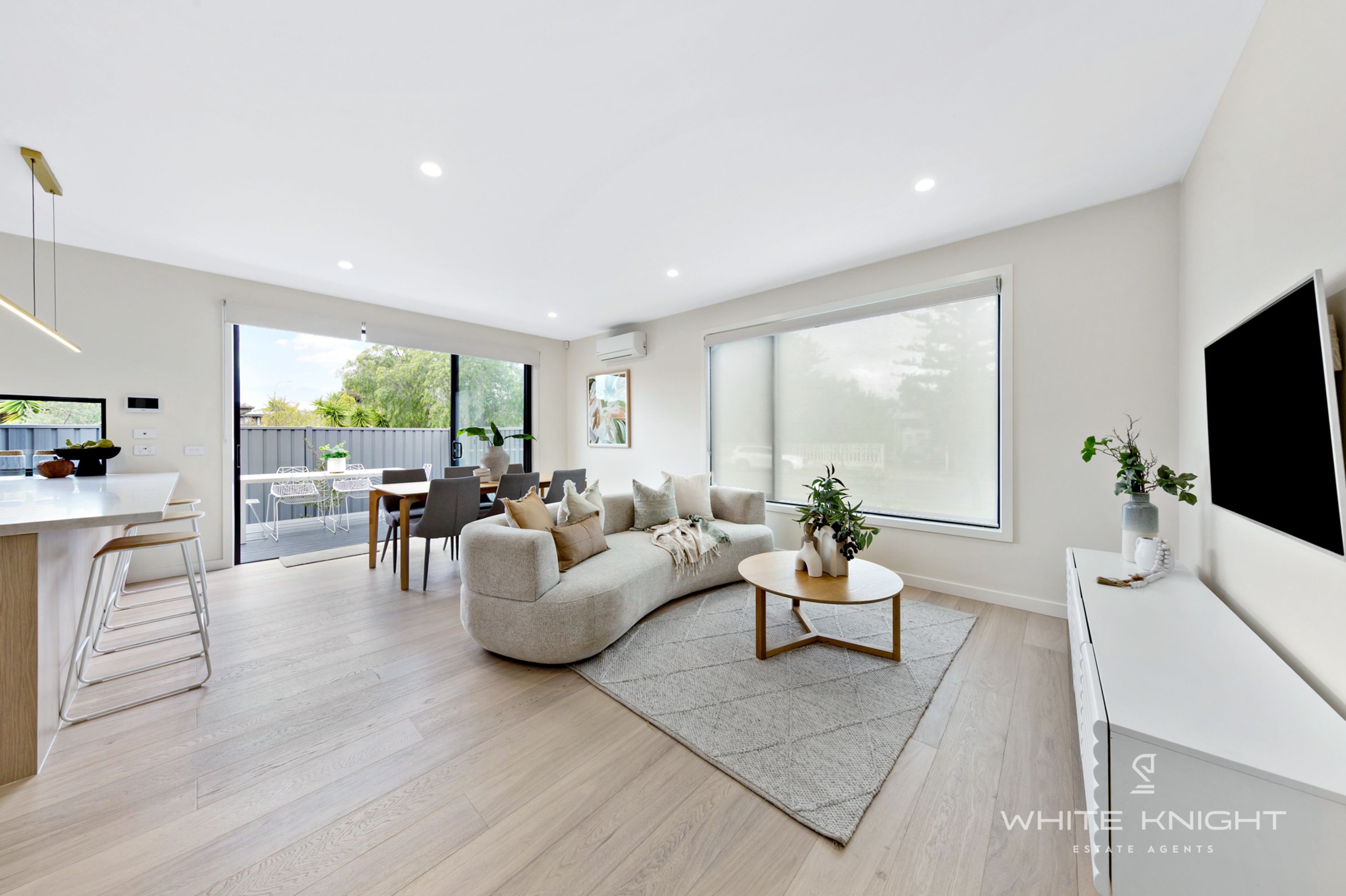 26 Hispano Drive, Keilor Downs VIC 3038, Keilor Downs - Thumbnail 5