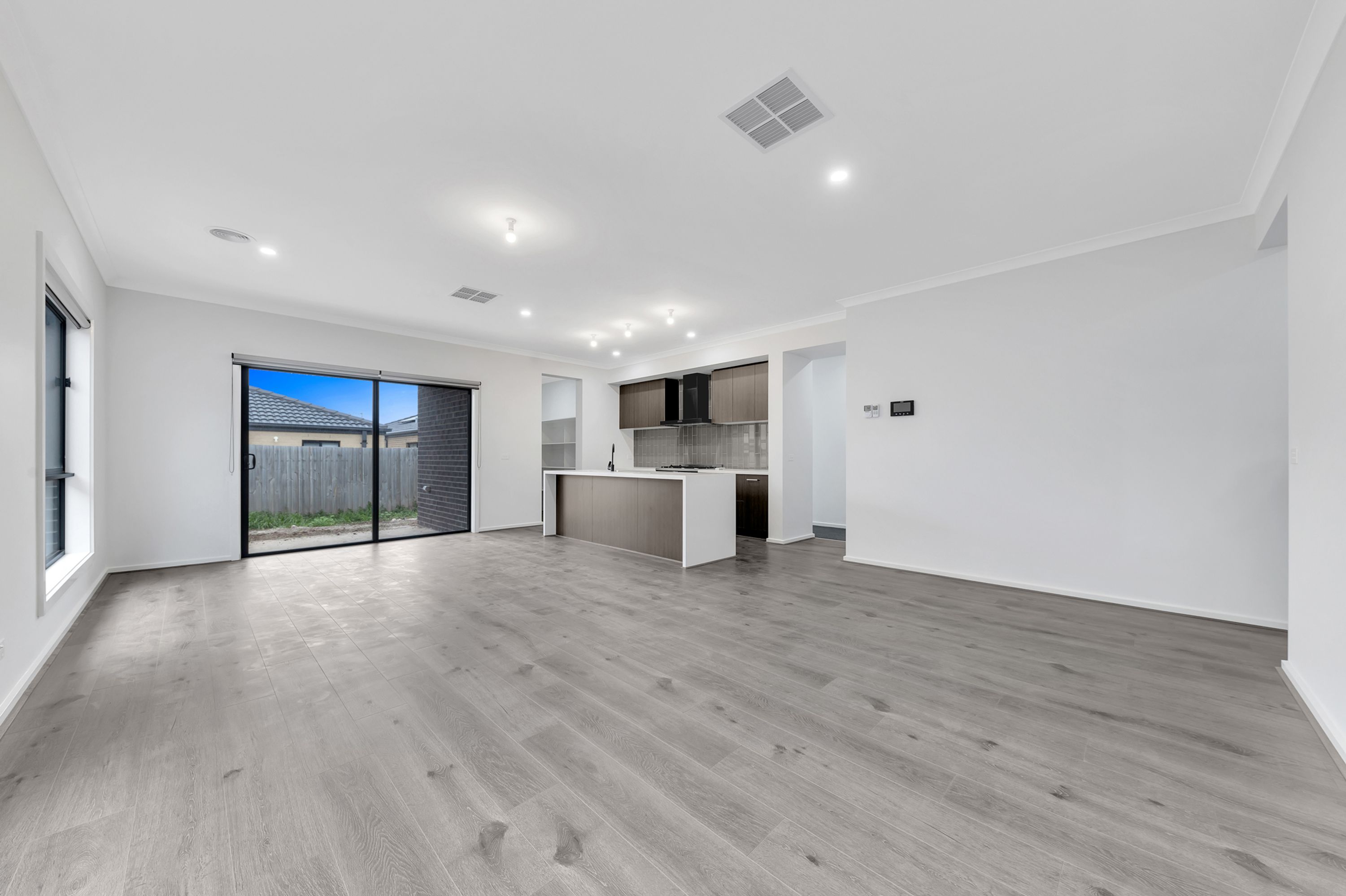 489 Hogans Road, Tarneit, Tarneit - Thumbnail 4