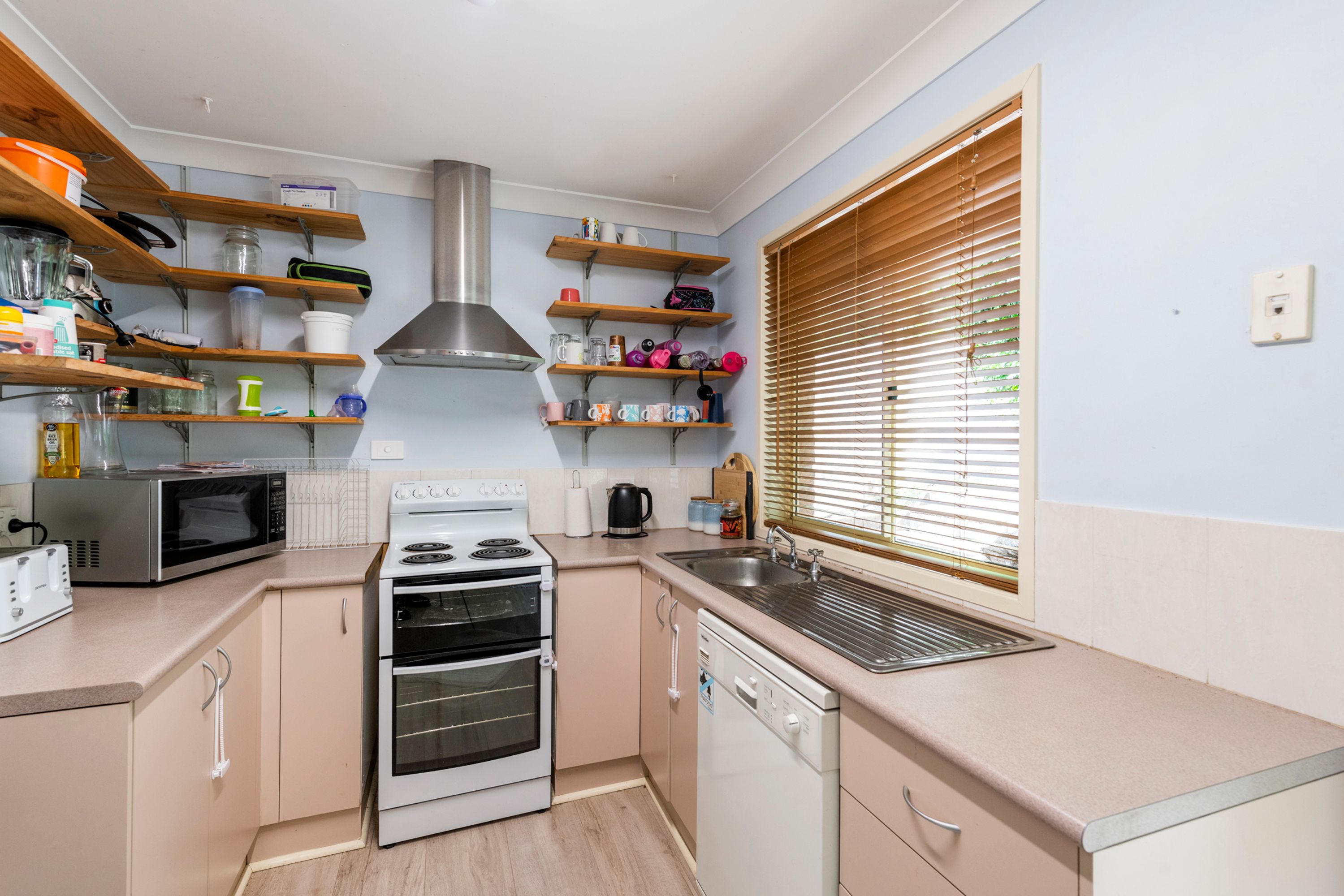 29 Peppermint Place, South Grafton - Thumbnail 4