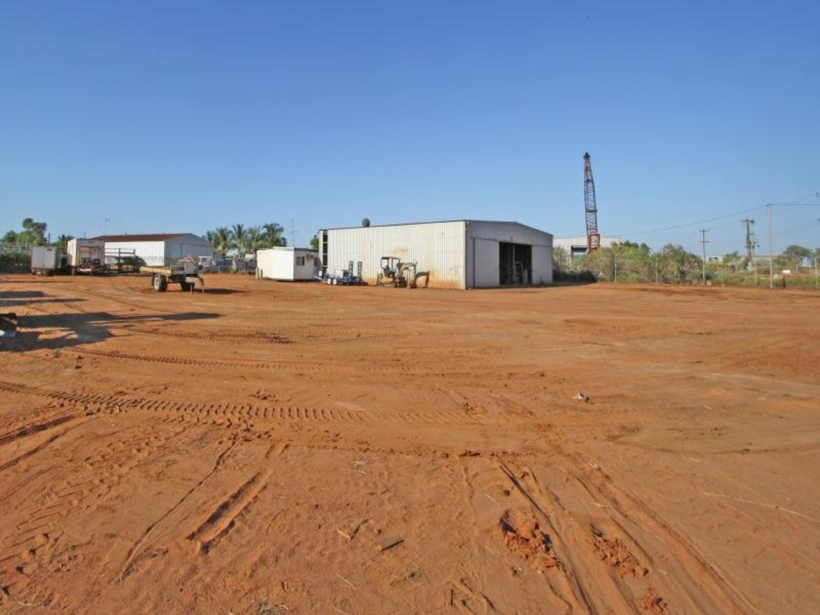 18 Munda Way, Wedgefield, Port Hedland, Wedgefield - Thumbnail 7