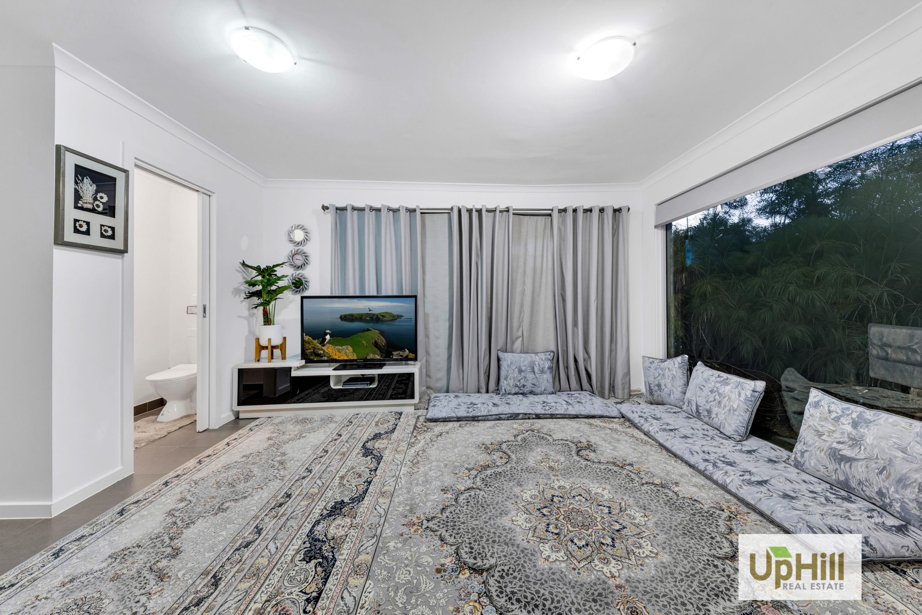 13 Rocket Lane, Cranbourne North - Thumbnail 4