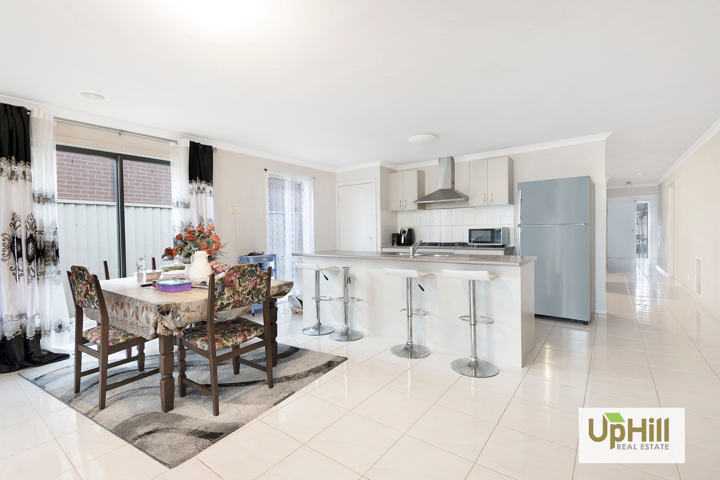 130 Blue Horizons Way, Pakenham - Thumbnail 5