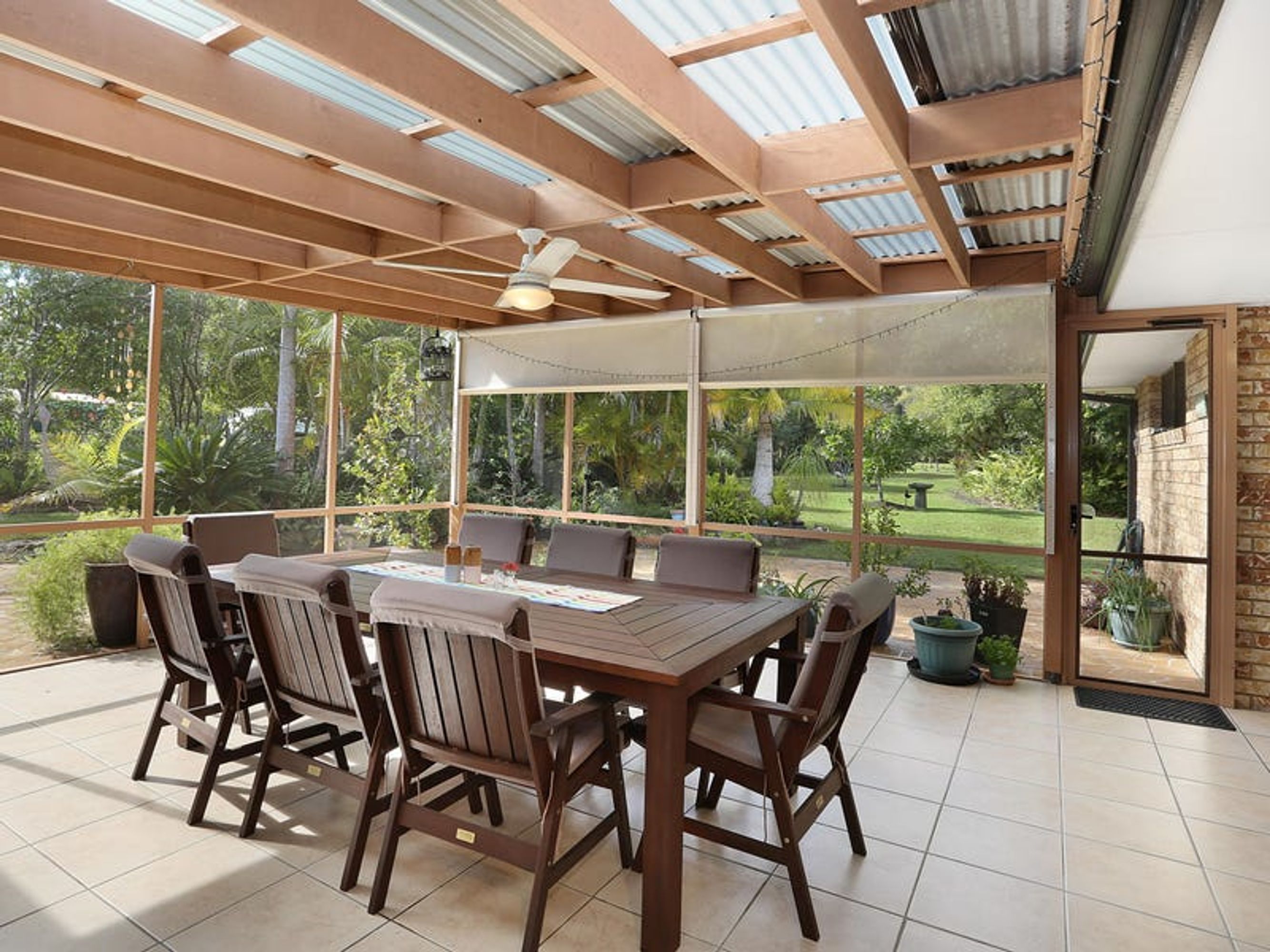 48 Colonial Drive, Gulmarrad - Thumbnail 3