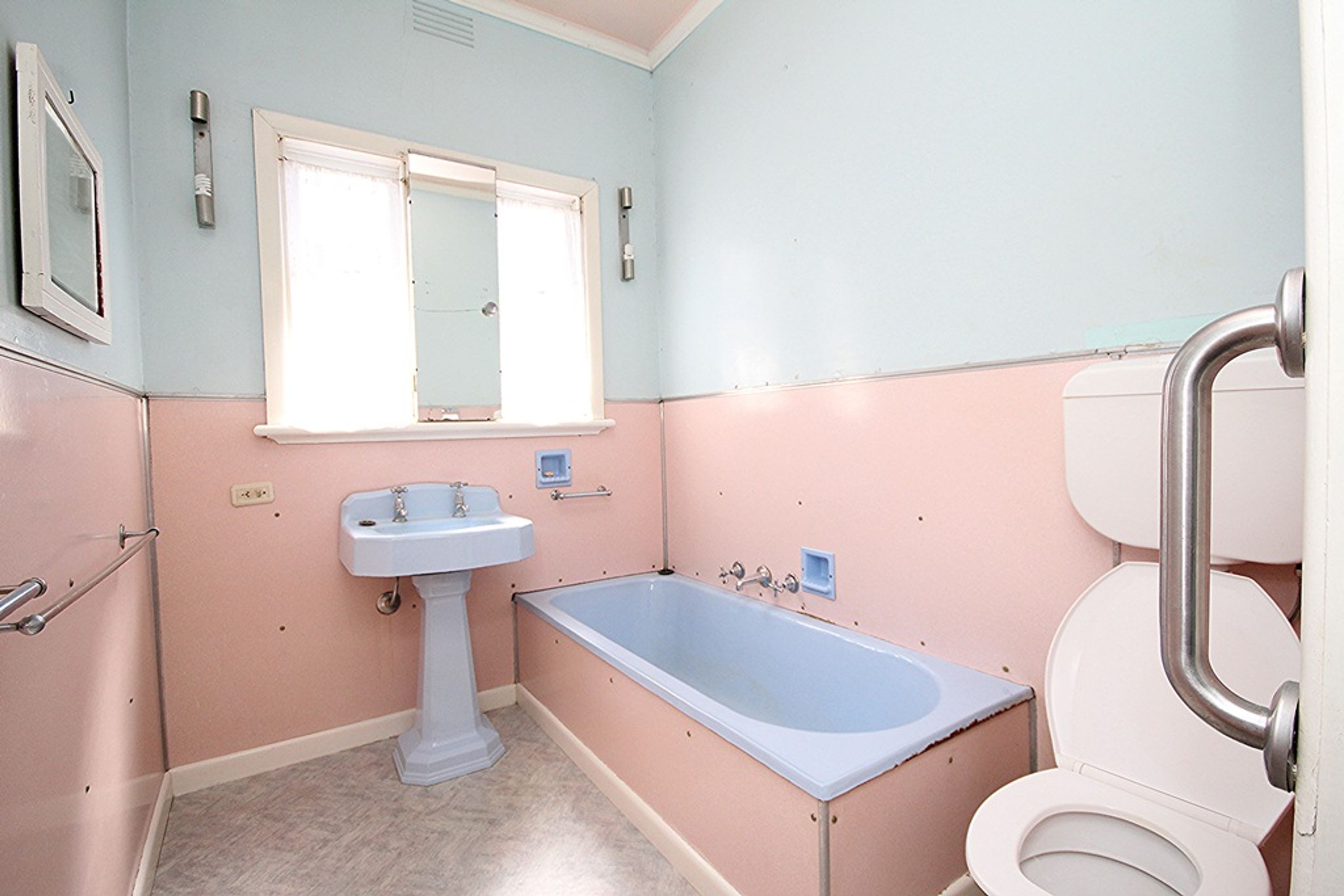 88 Natimuk Road, Horsham VIC 3400, Horsham - Thumbnail 8