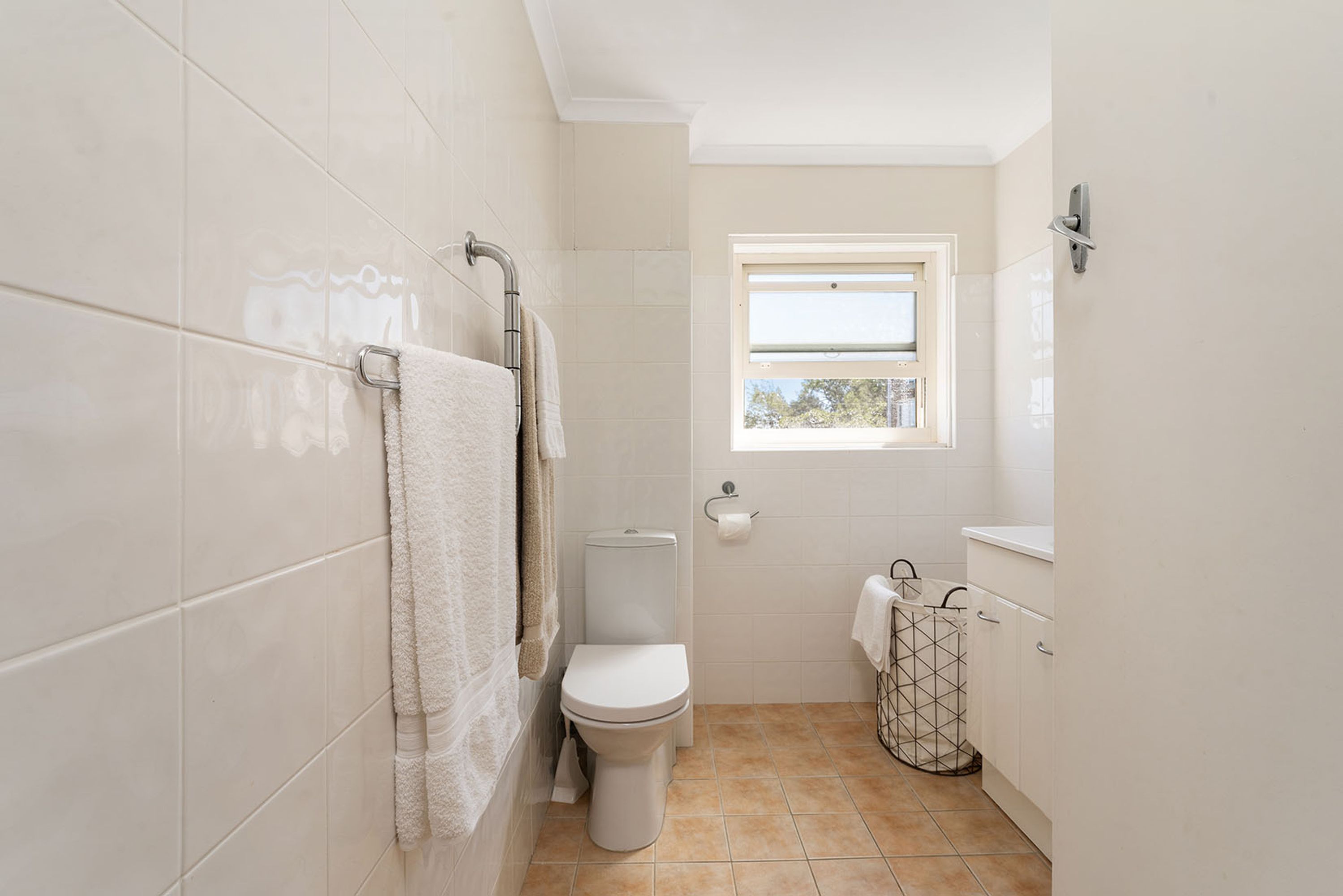 54/55 Carter street, Cammeray - Thumbnail 6