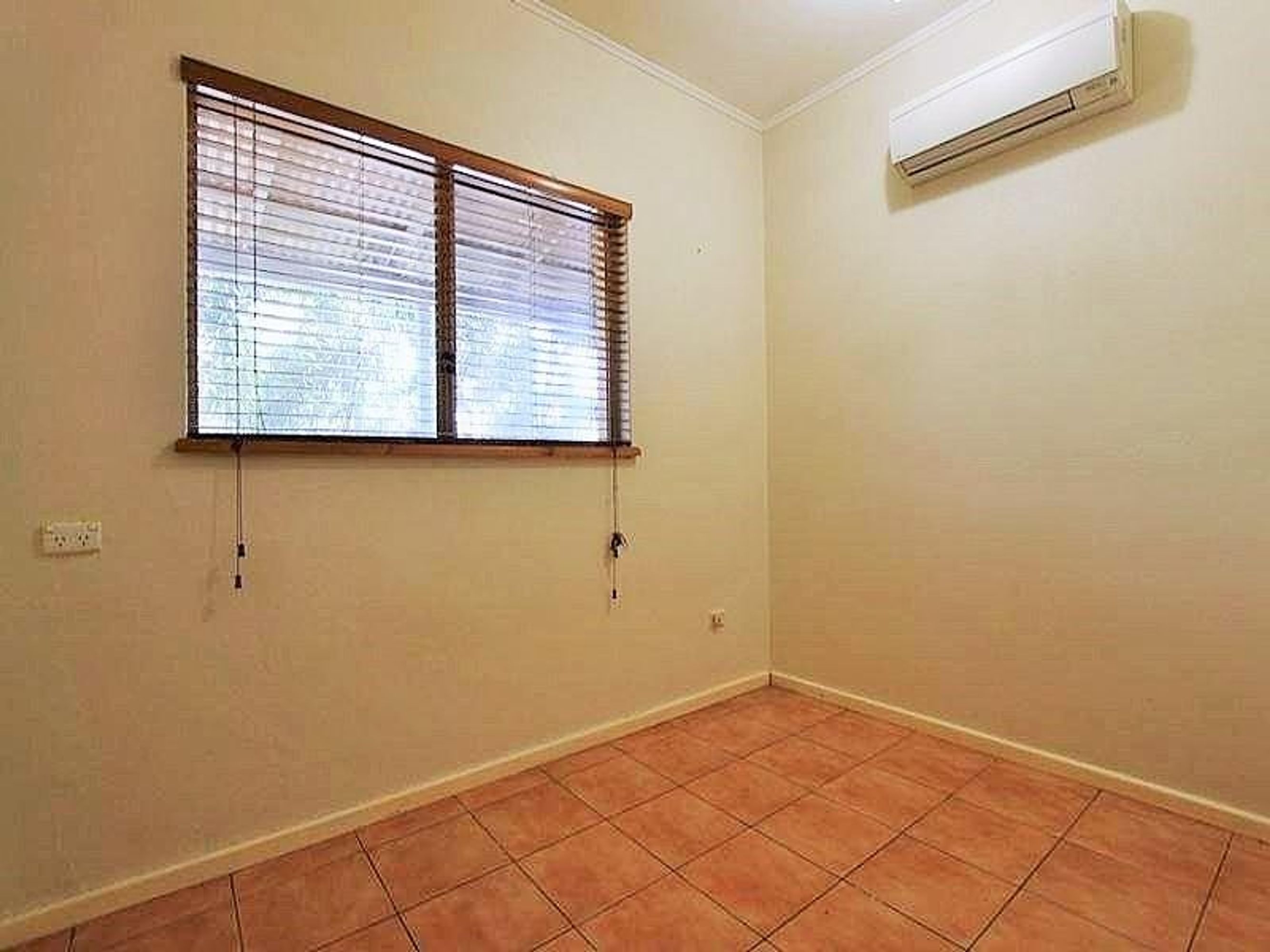 159 Anderson Street, Port Hedland, Port Hedland - Thumbnail 5