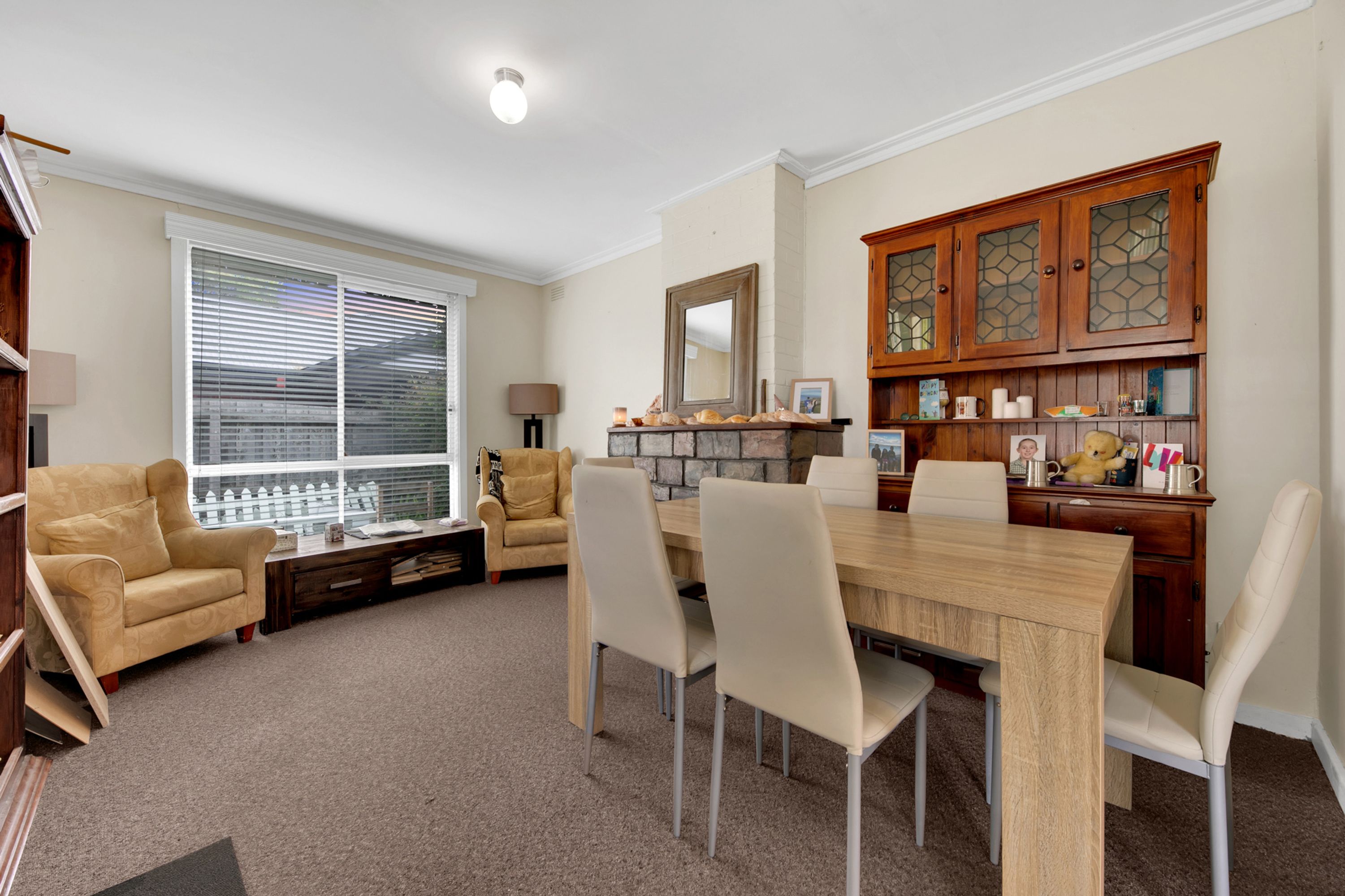 80 Plume Street, Norlane VIC 3214, Norlane - Thumbnail 4