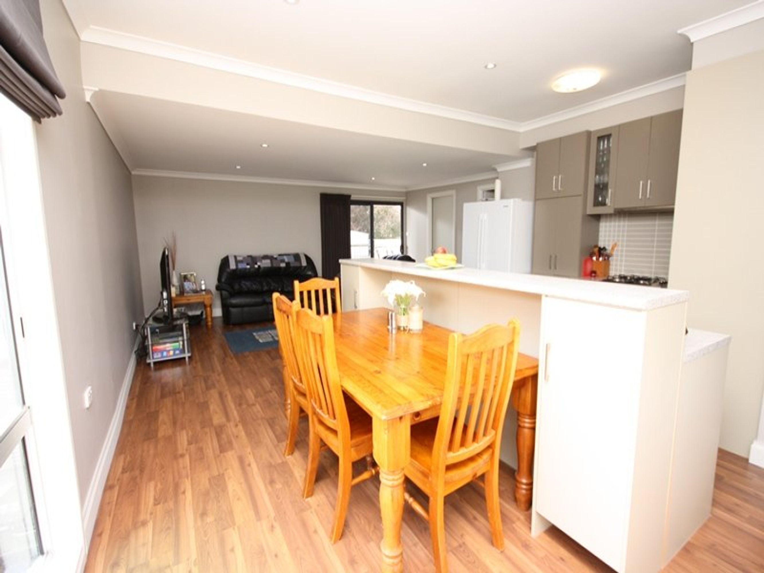 24 Errett Street, Horsham VIC 3400, Horsham - Thumbnail 5