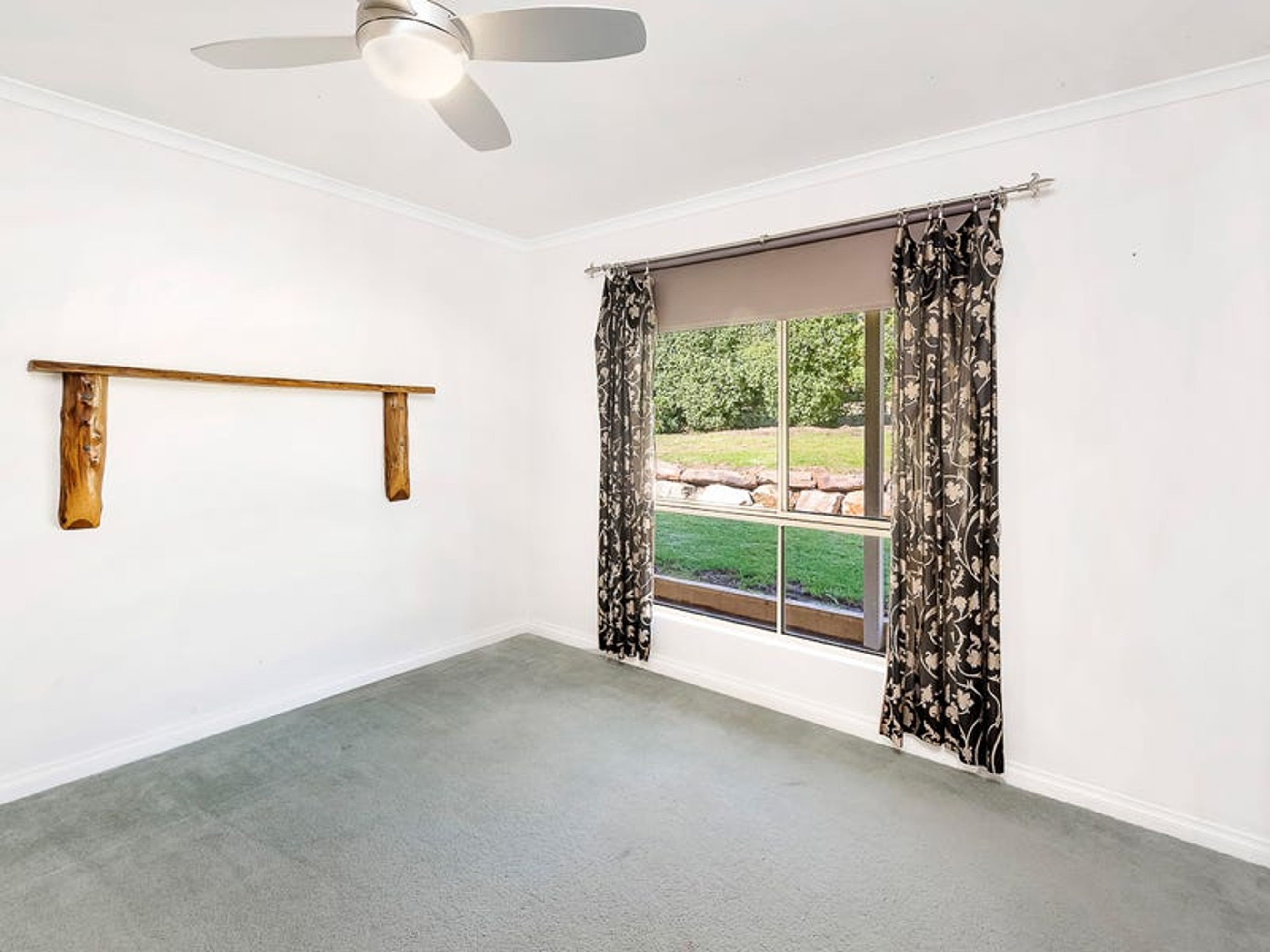 10 Angus Rd, Echunga, SA 5153, Echunga - Thumbnail 8