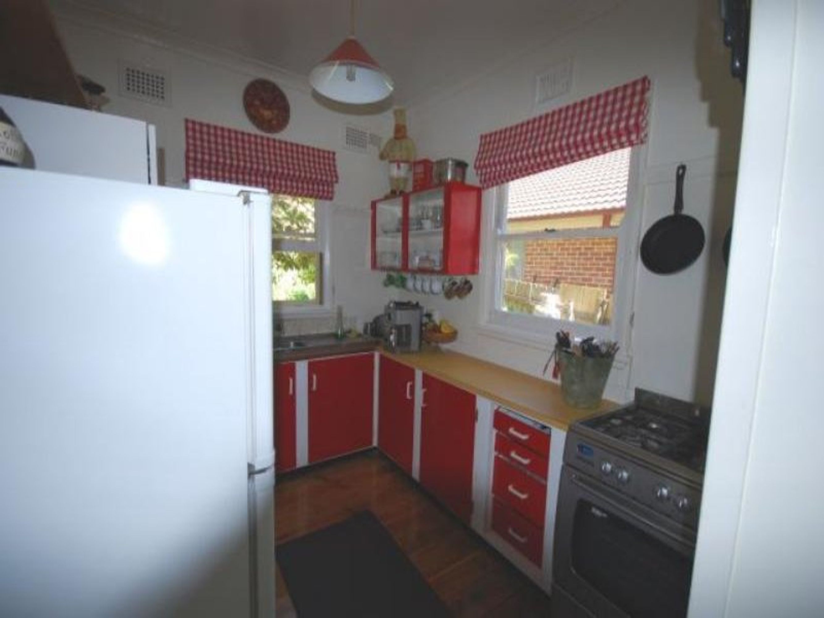 33 Martin St, Katoomba - Thumbnail 4