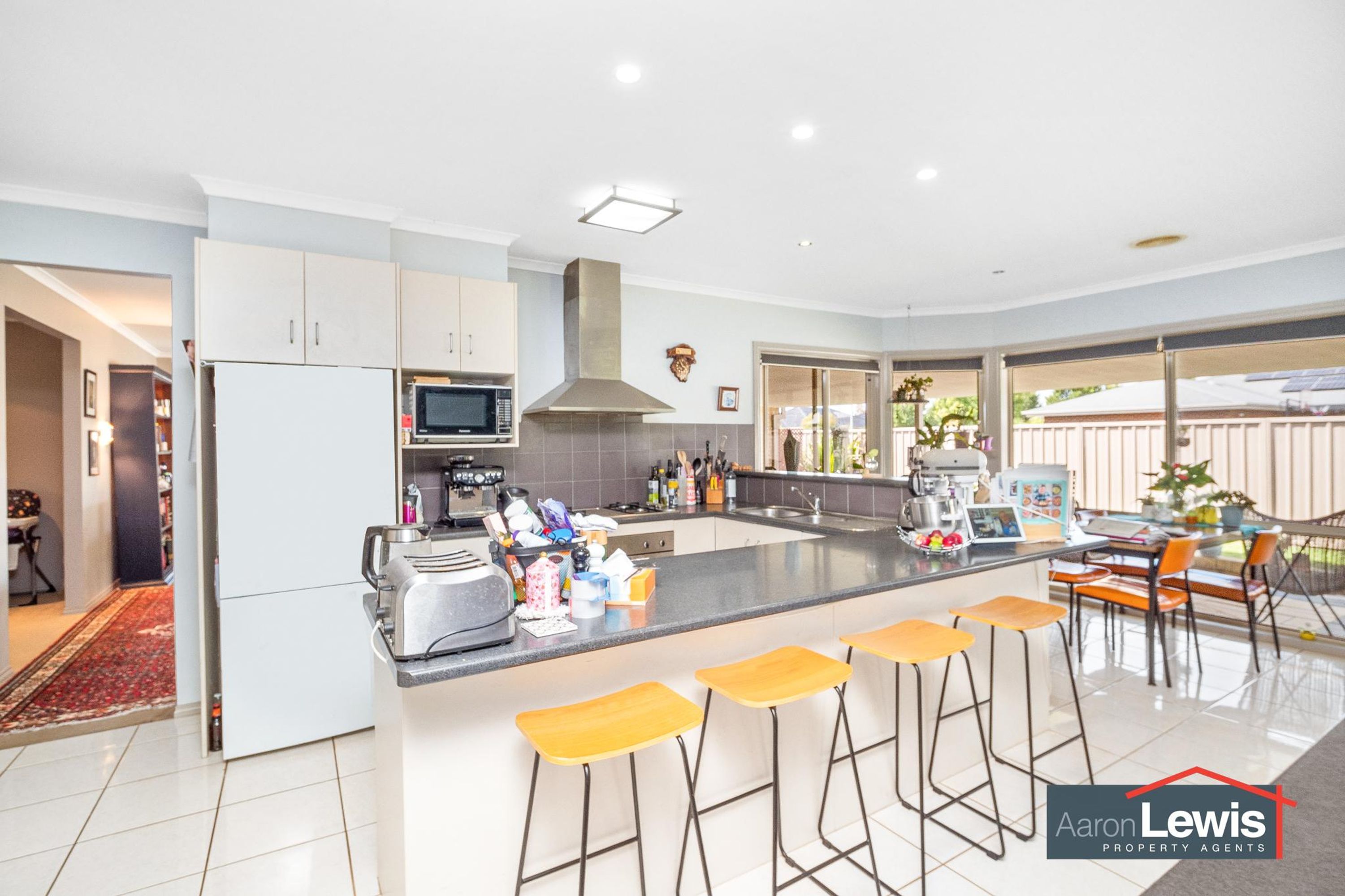 337 Baillie Street, Horsham VIC 3400, Horsham - Thumbnail 2