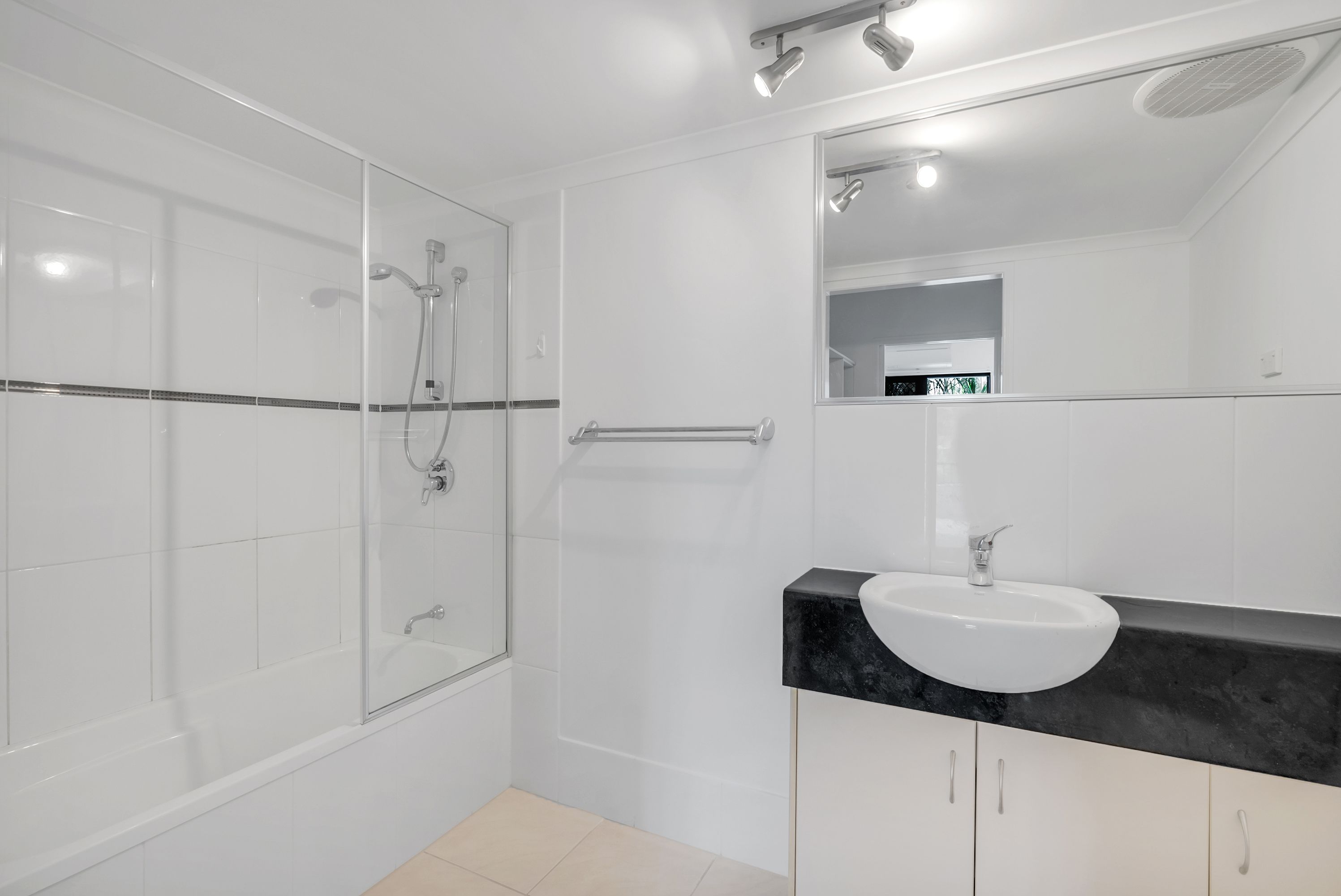 4/224 Grafton Street, Cairns North - Thumbnail 7