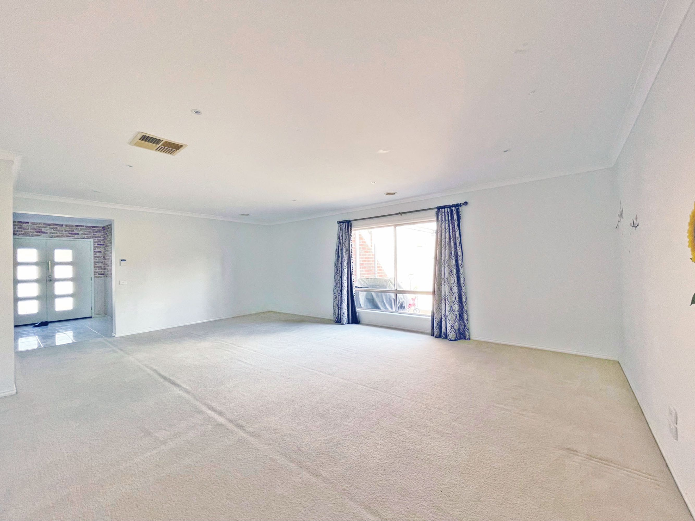 5 Dalmuir Boulevard, Deer Park VIC 3023, Deer Park - Thumbnail 6