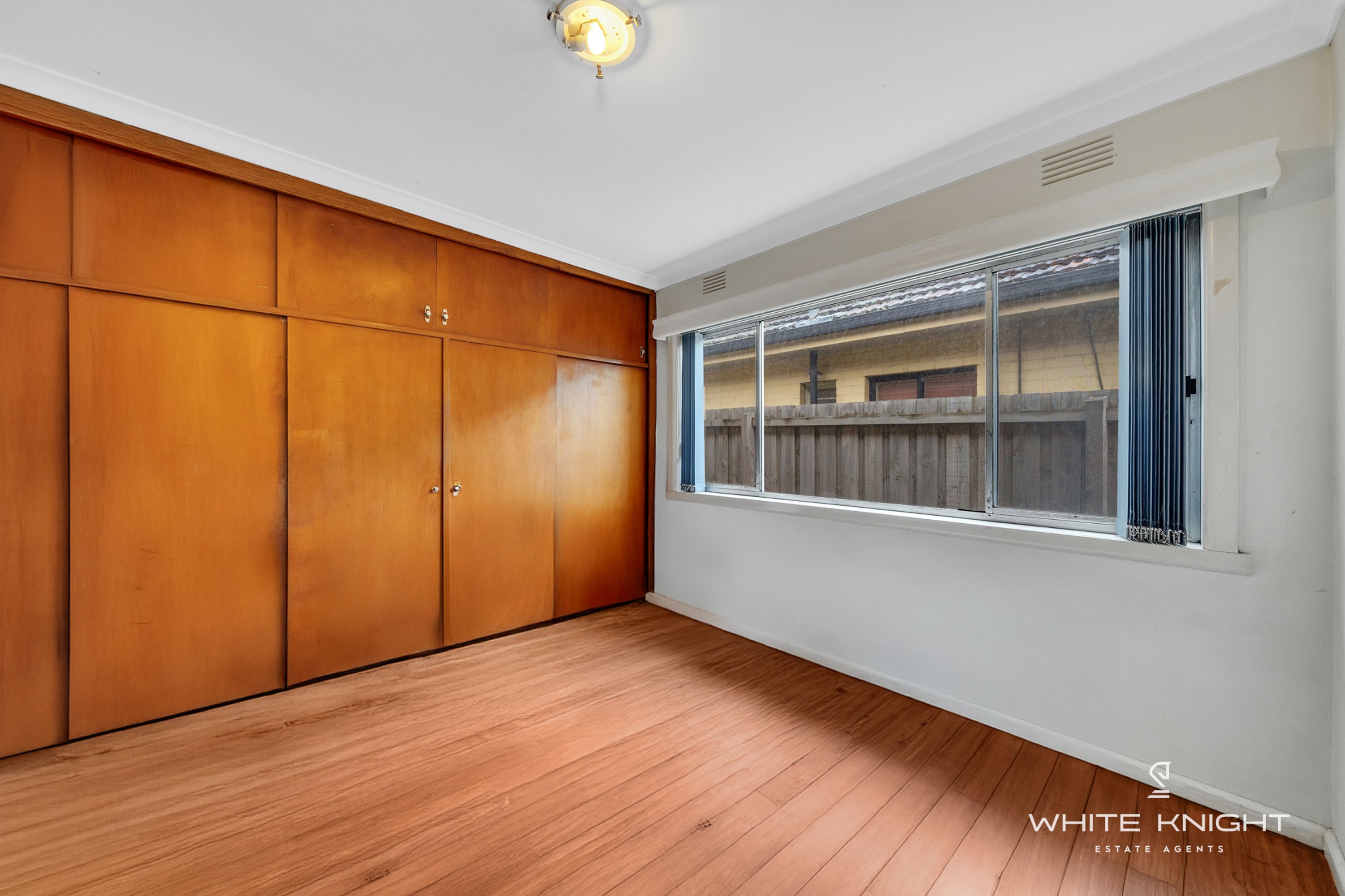 4 LORENZ STREET, Sunshine VIC 3020, Sunshine - Thumbnail 4
