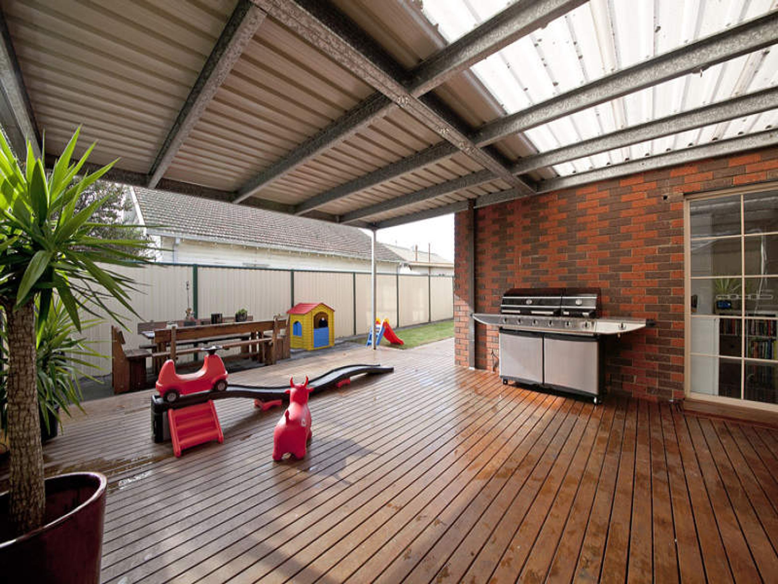 15 Kelvin Grove, Springvale - Thumbnail 5