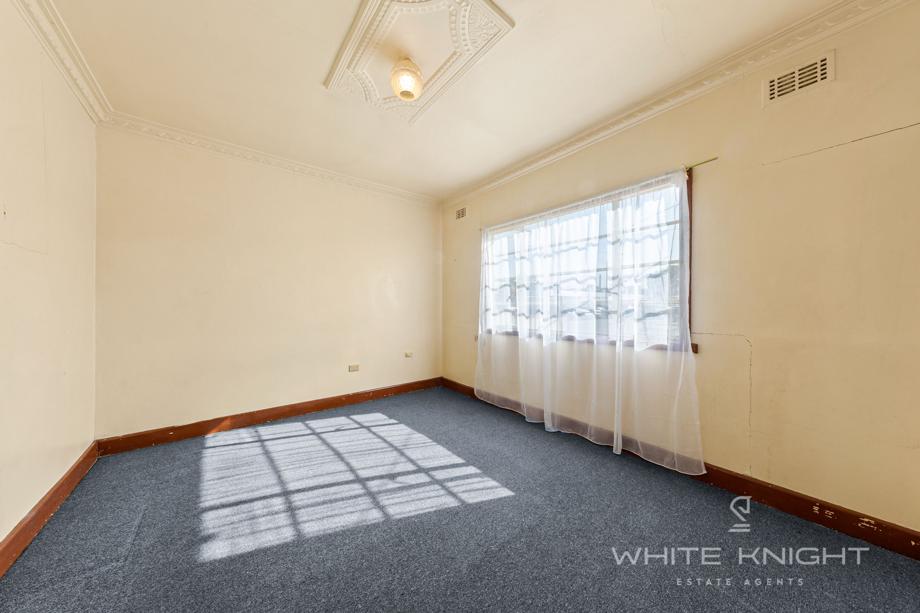 6 Collins St, St Albans VIC 3021, St Albans - Thumbnail 7