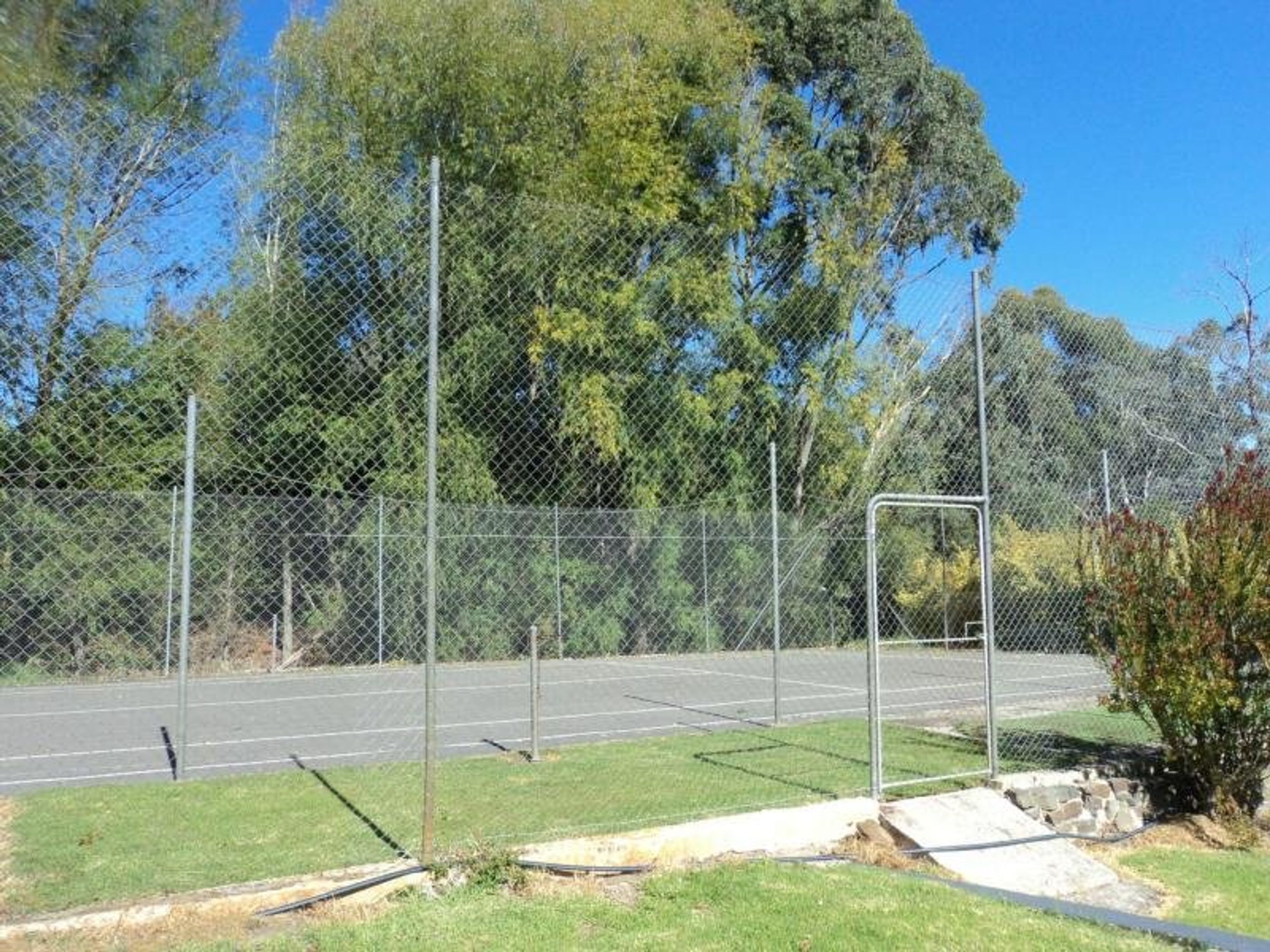 9 Fox Hill Road, Mount George SA 5155, Mount George - Thumbnail 7