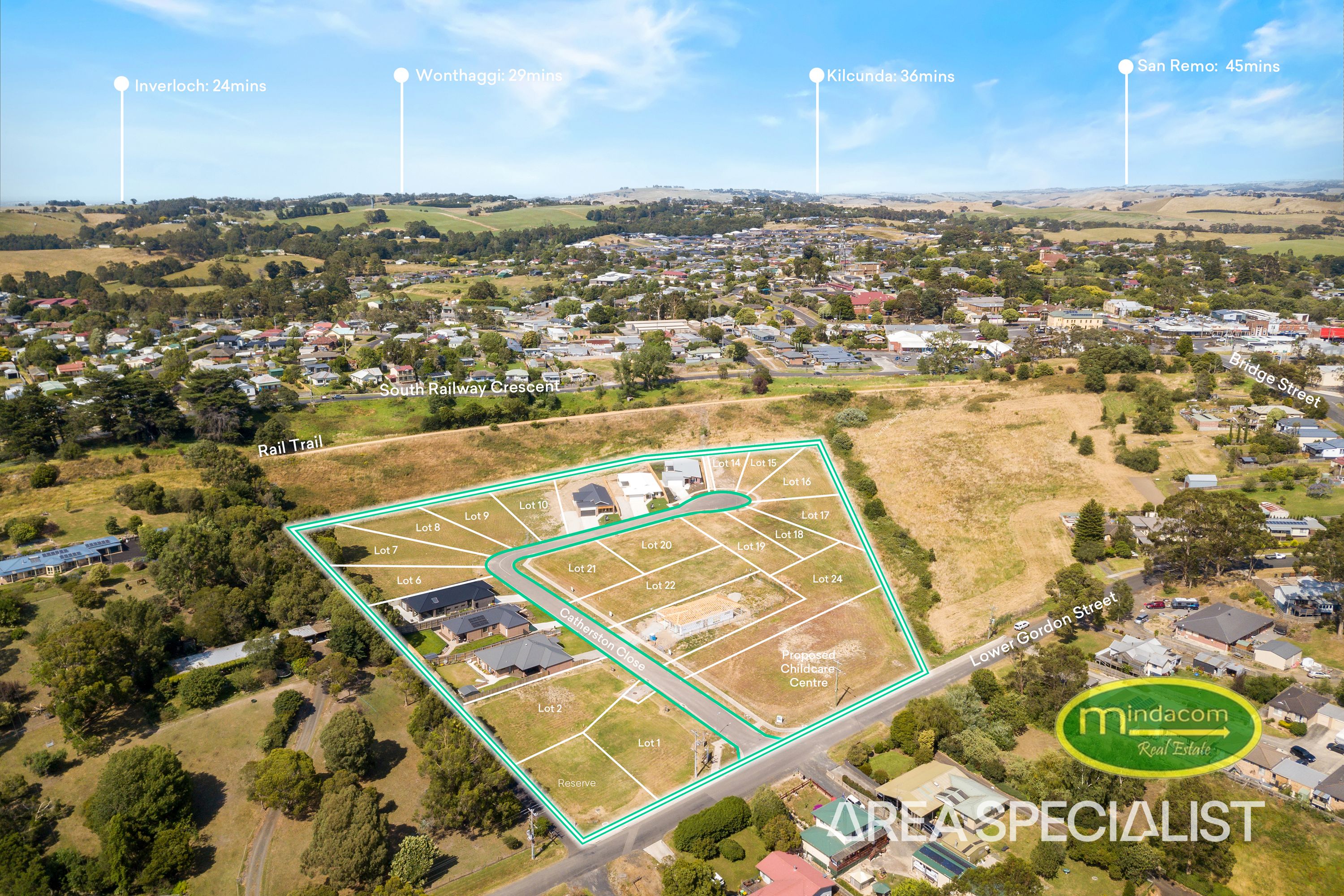 8 Catherston Close, Korumburra - Thumbnail 4