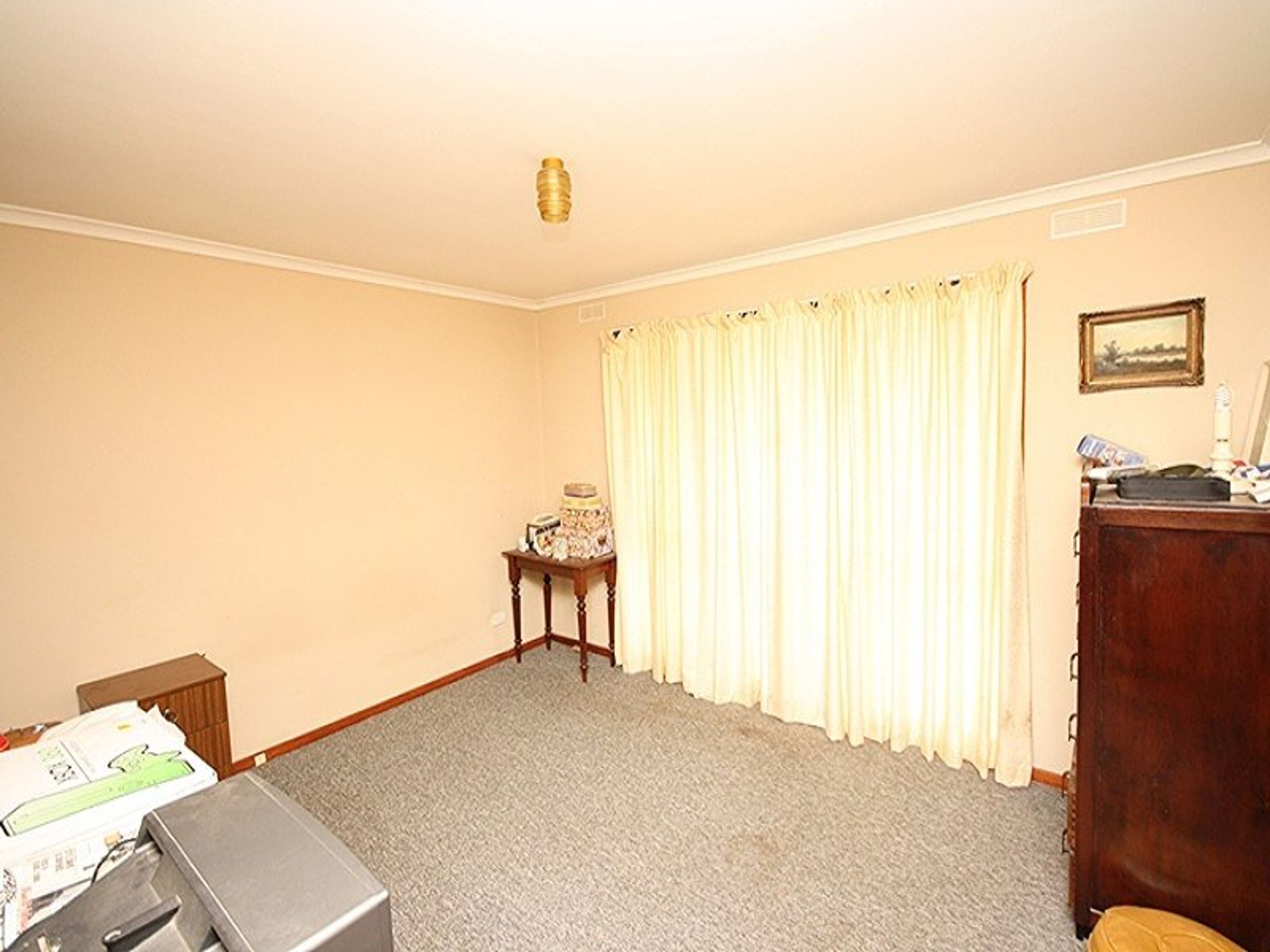 155 Riverside Road, Riverside VIC 3401, Riverside - Thumbnail 8