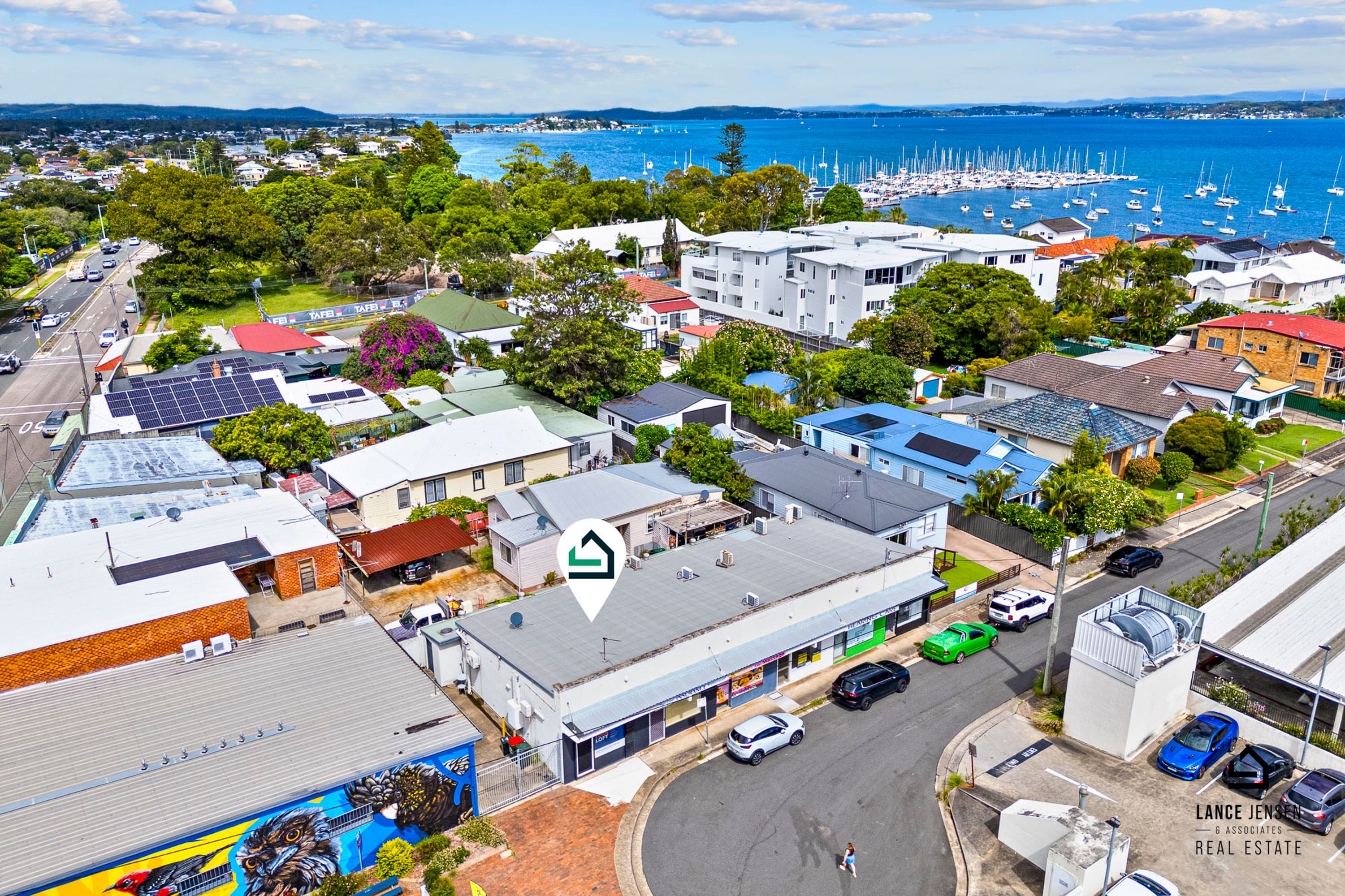 4 High Street, Belmont NSW 2280, Belmont - Thumbnail 2