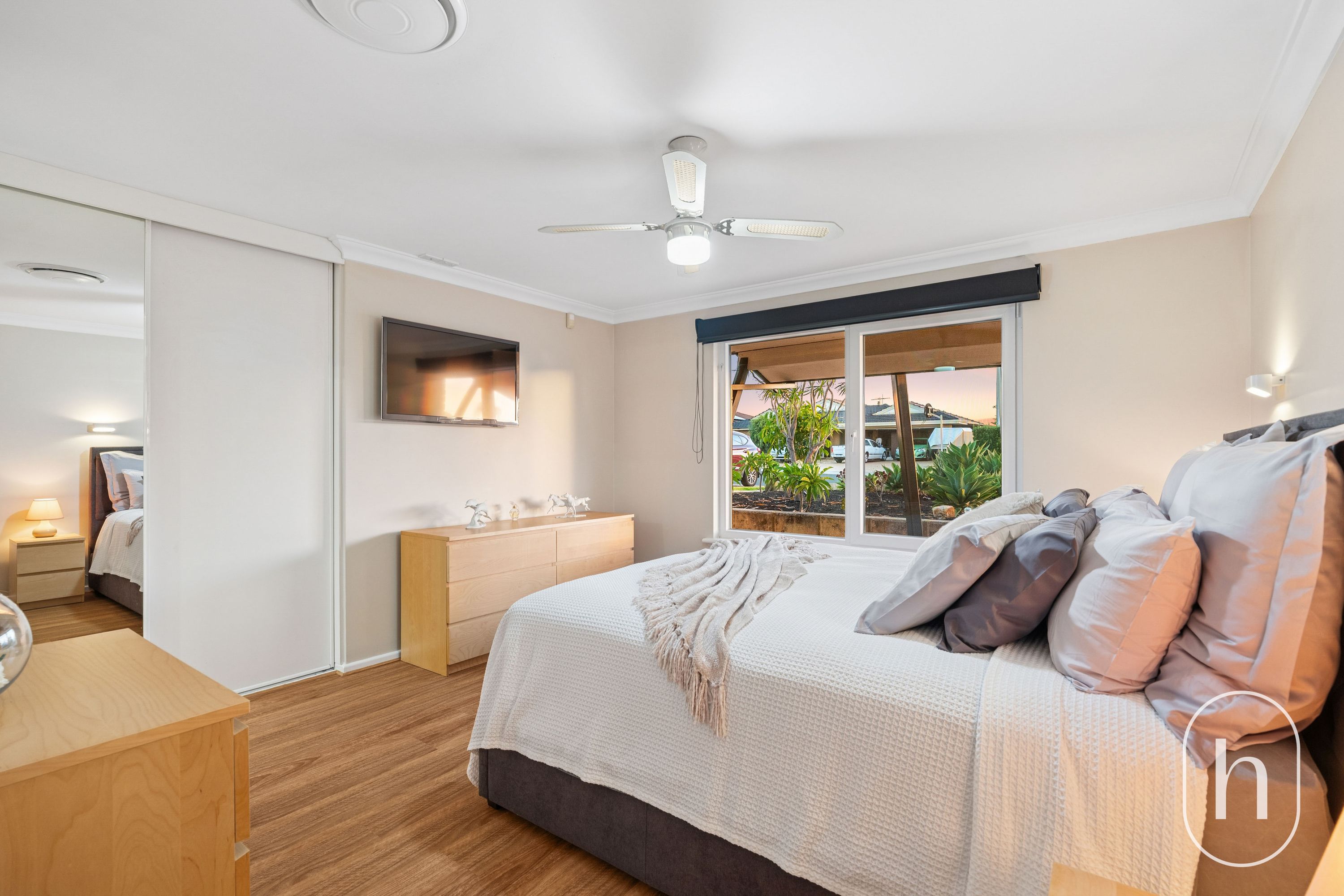 17 AVIEMORE LOOP, Kingsley - Thumbnail 6