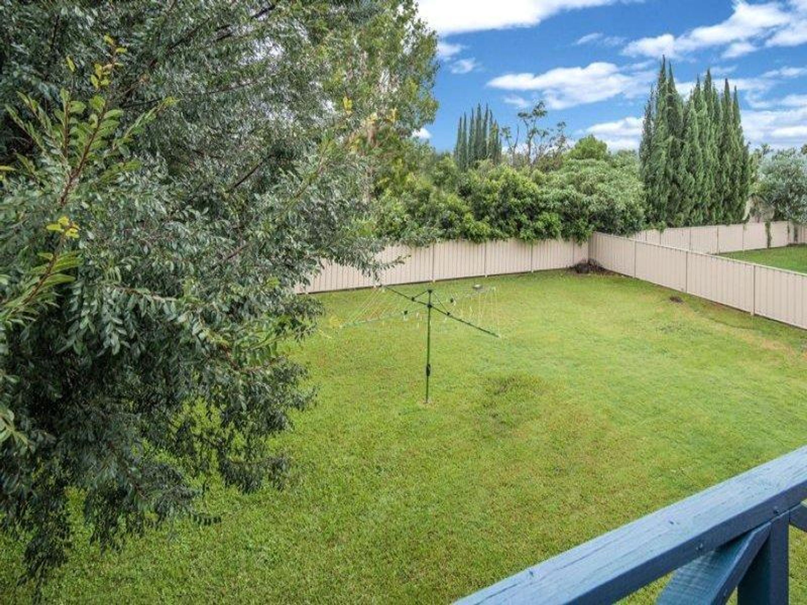 8 Smith Street, Grafton - Thumbnail 5