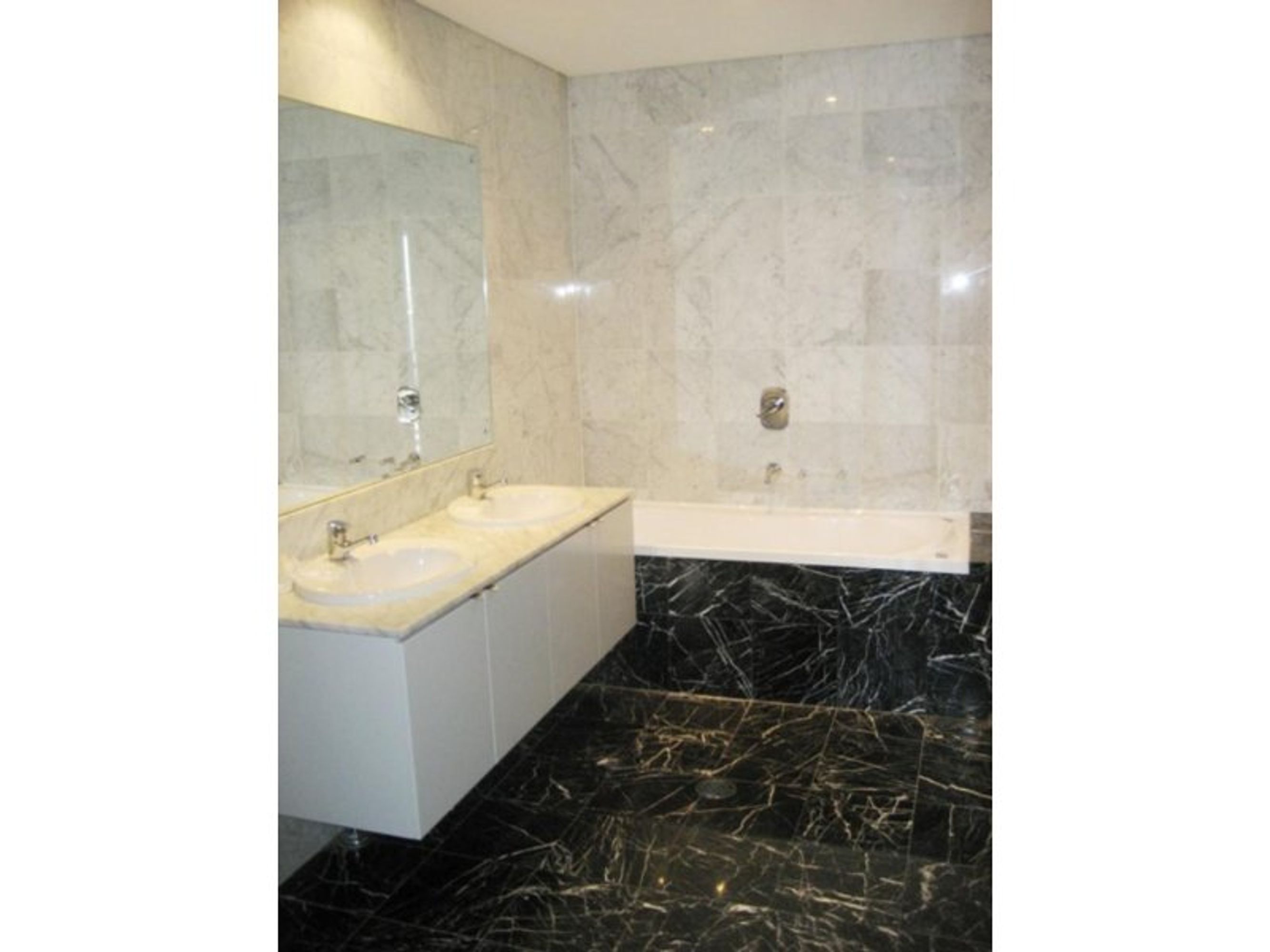 32/313 Forest Rd, Hurstville, Hurstville - Thumbnail 6