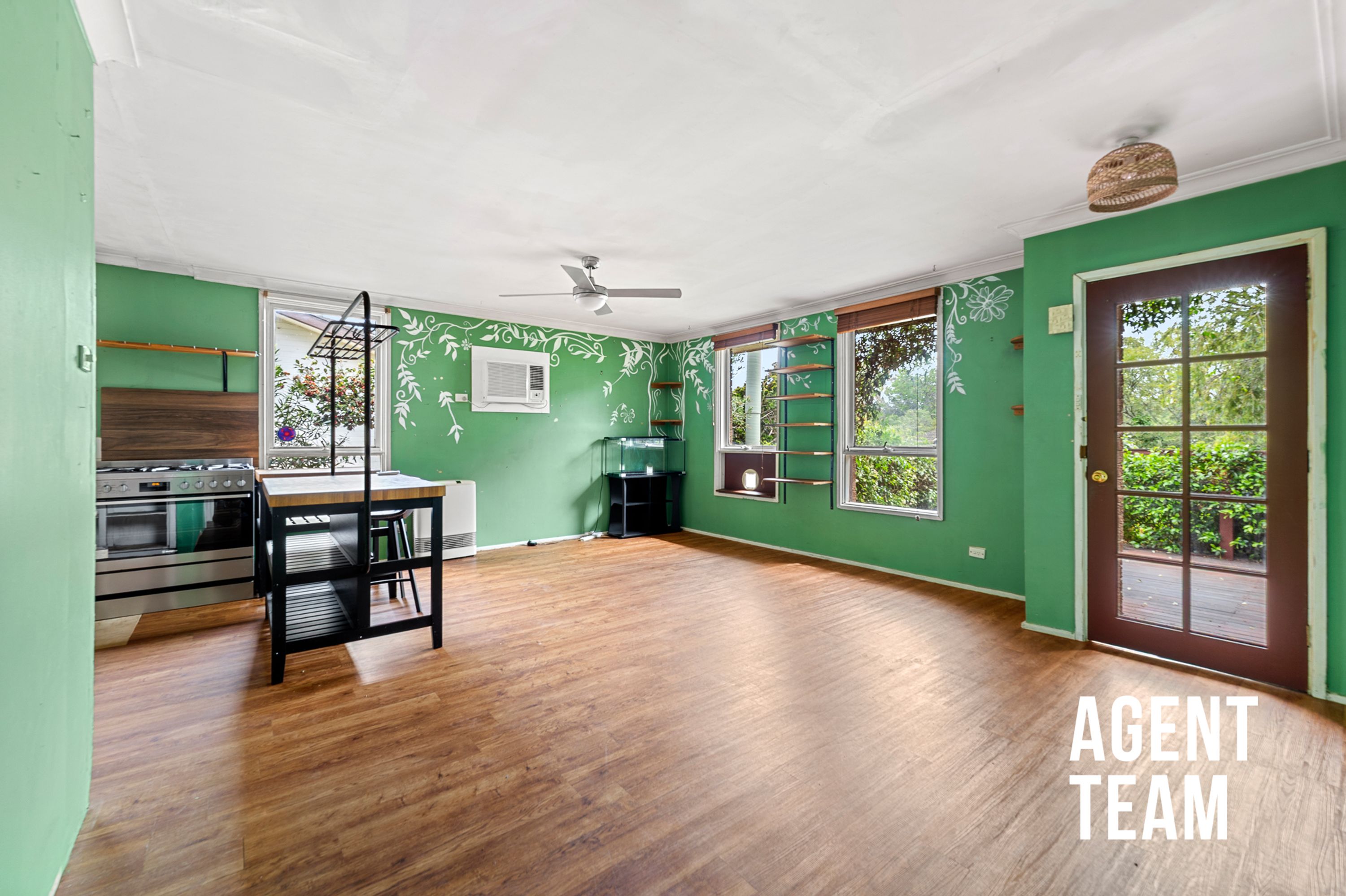 37 Ashburner Street, Higgins - Thumbnail 3