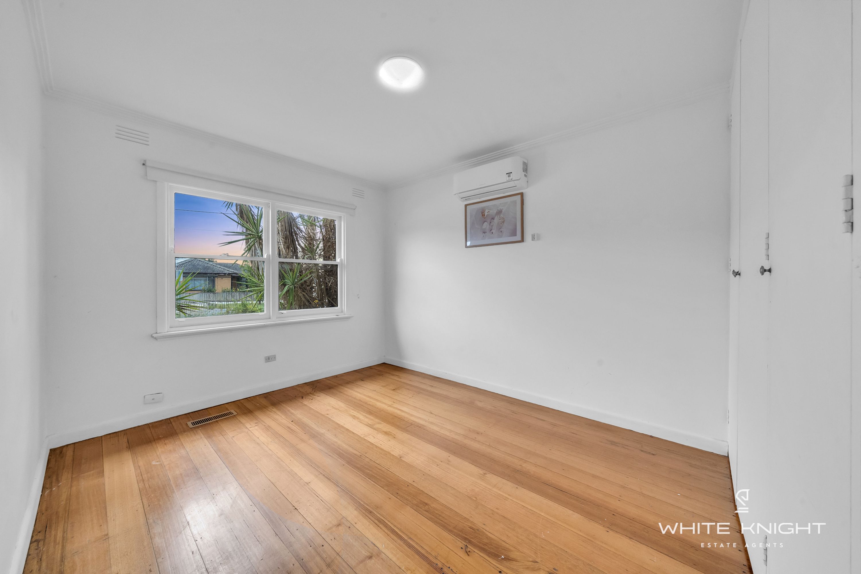 91 George Street, St Albans VIC 3021, St Albans - Thumbnail 5