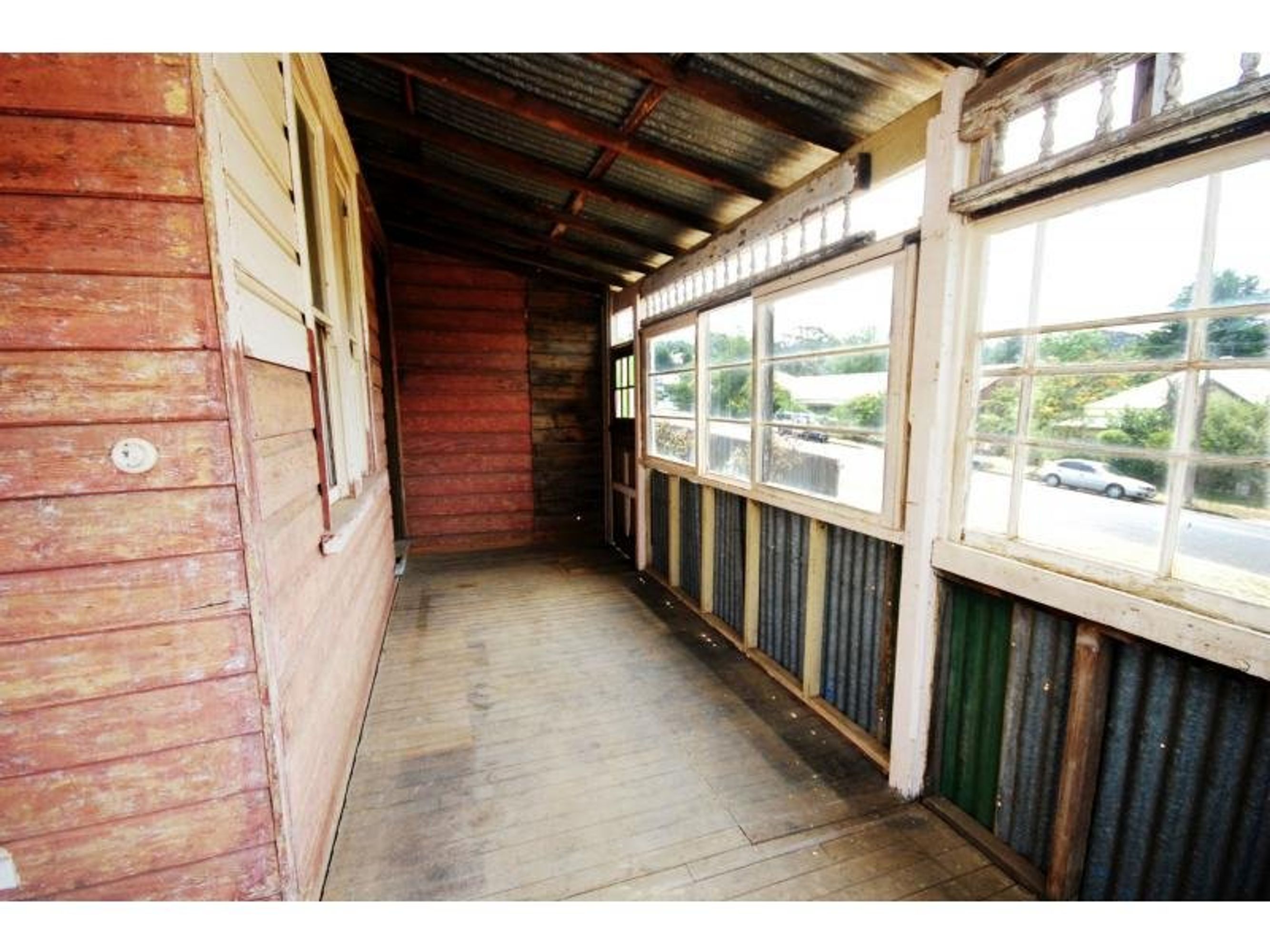 41 Lett Street, Katoomba - Thumbnail 2