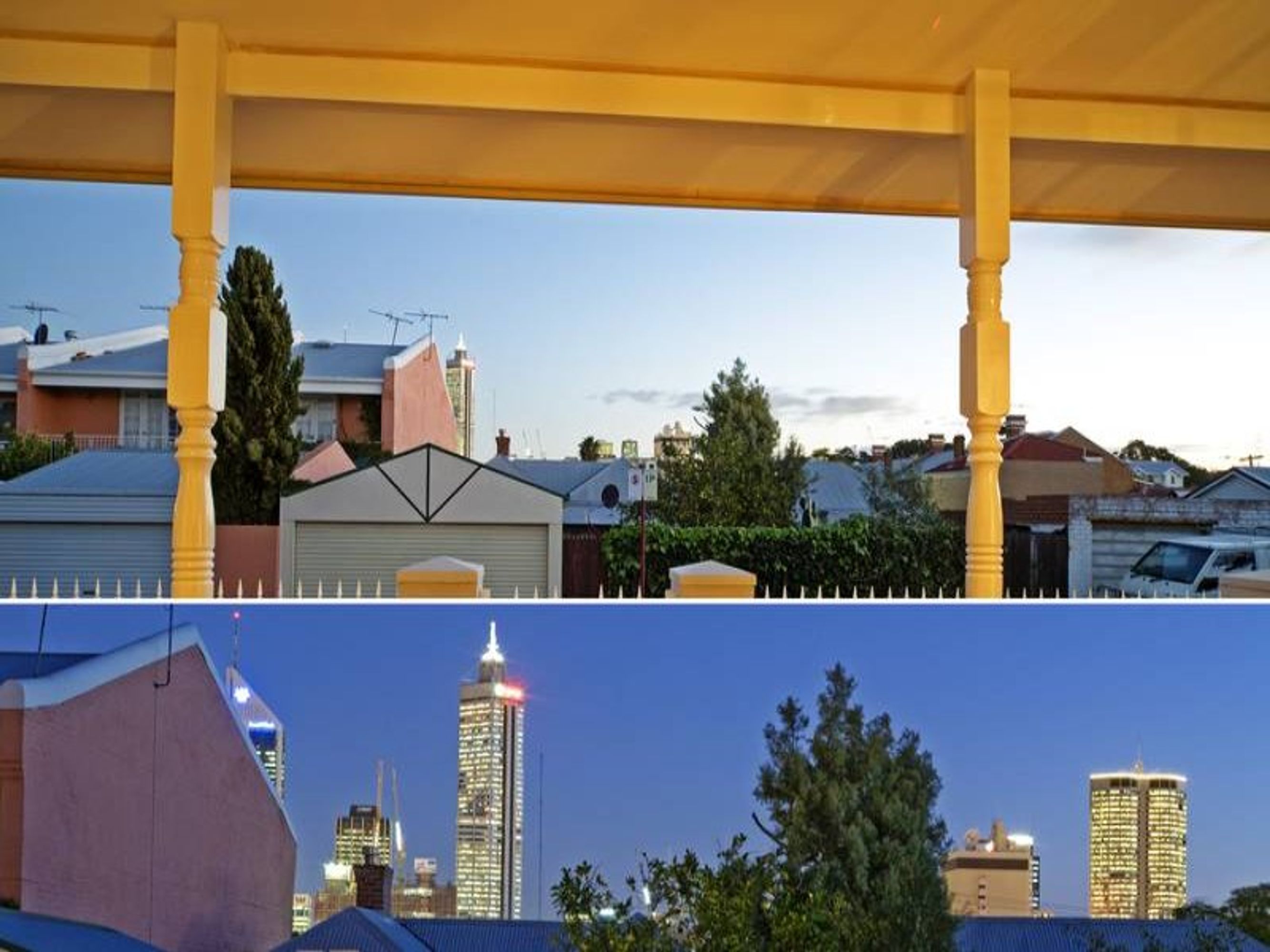 30 Brisbane Terrace, Perth - Thumbnail 5