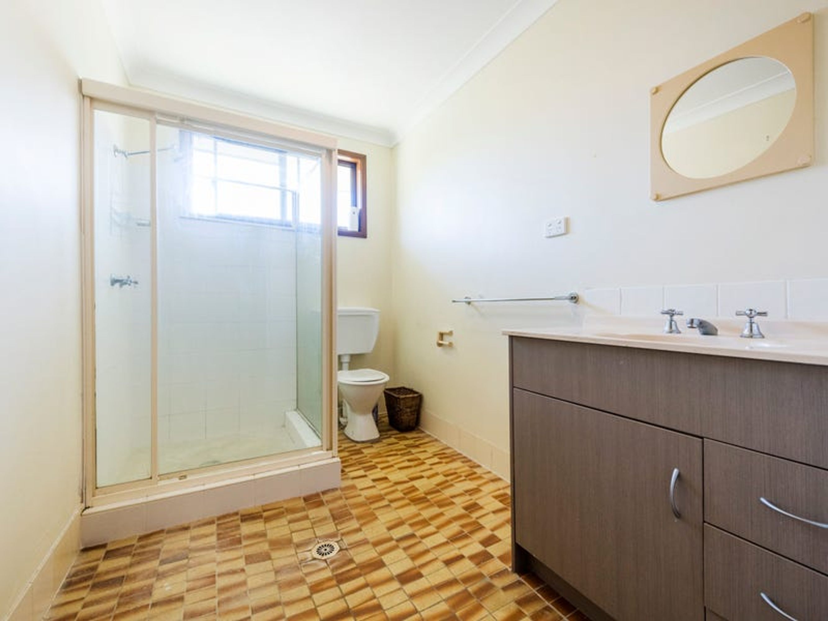 31 Dobie Street, Grafton - Thumbnail 7