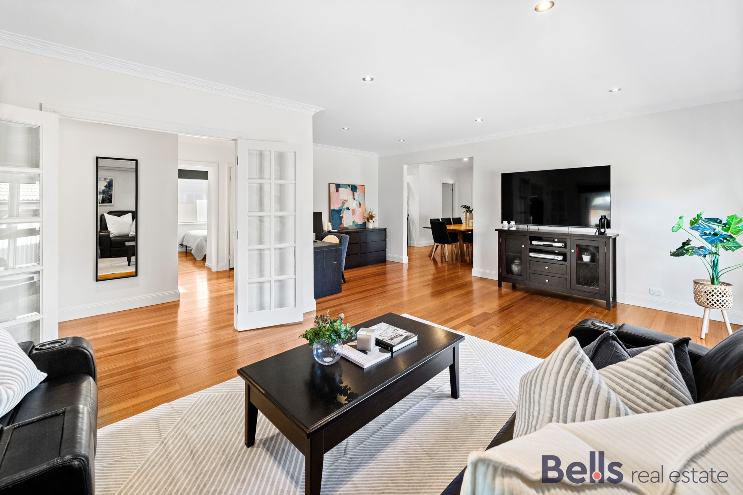 19 Albert Street, Sunshine North - Thumbnail 8