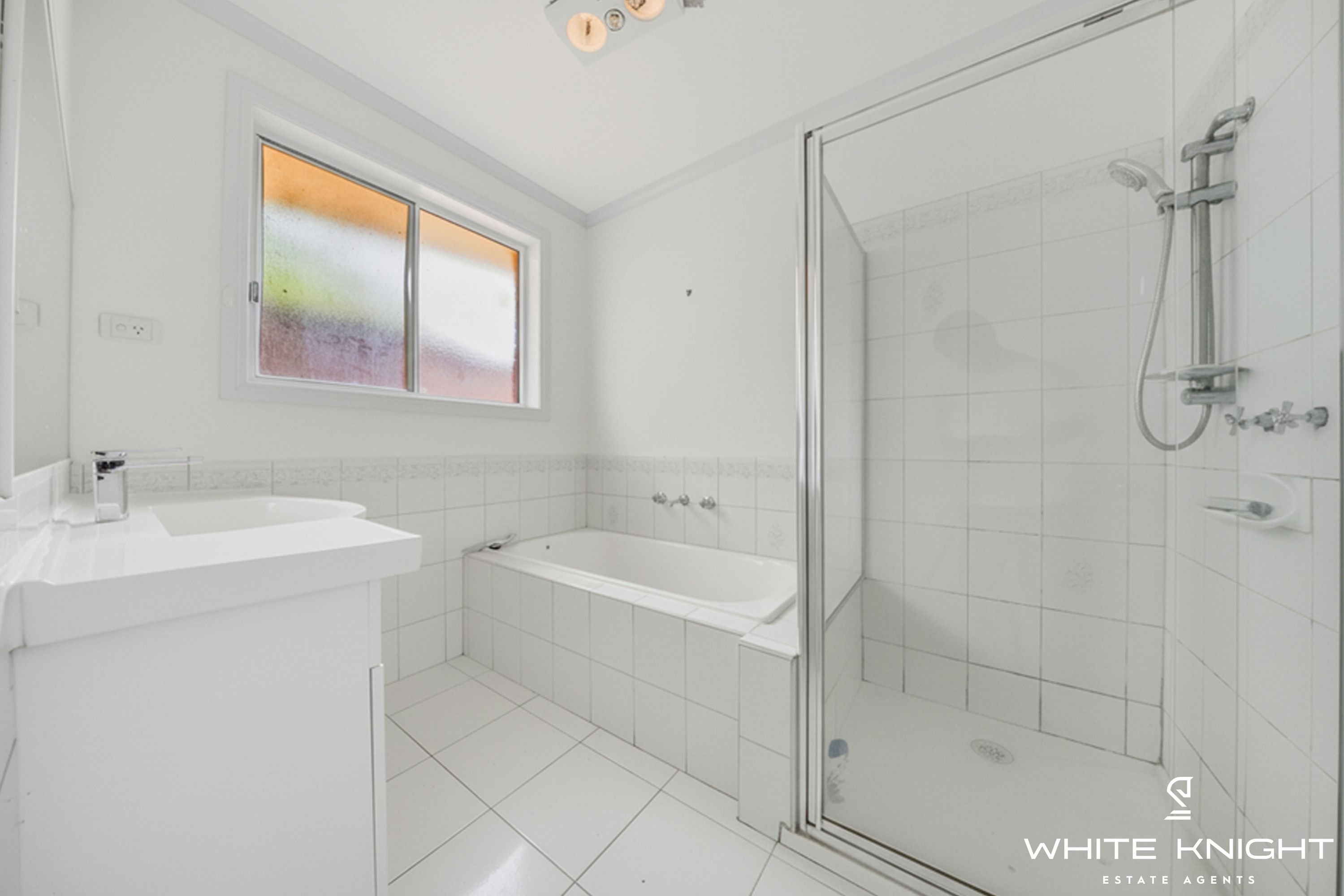15 Oarsome Drive, Delahey VIC 3037, Delahey - Thumbnail 7