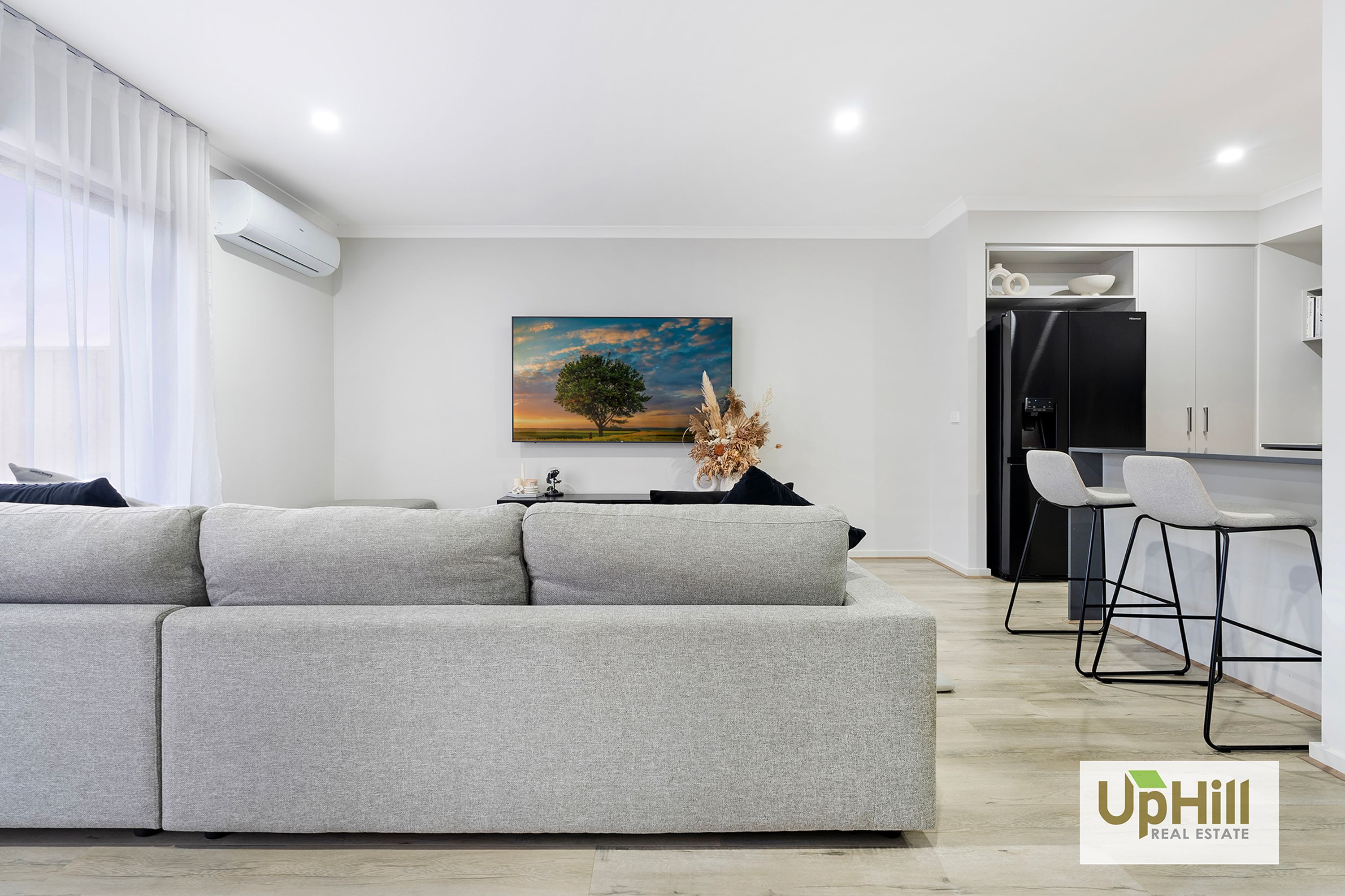 3 Mortdale Lane, Clyde North - Thumbnail 8