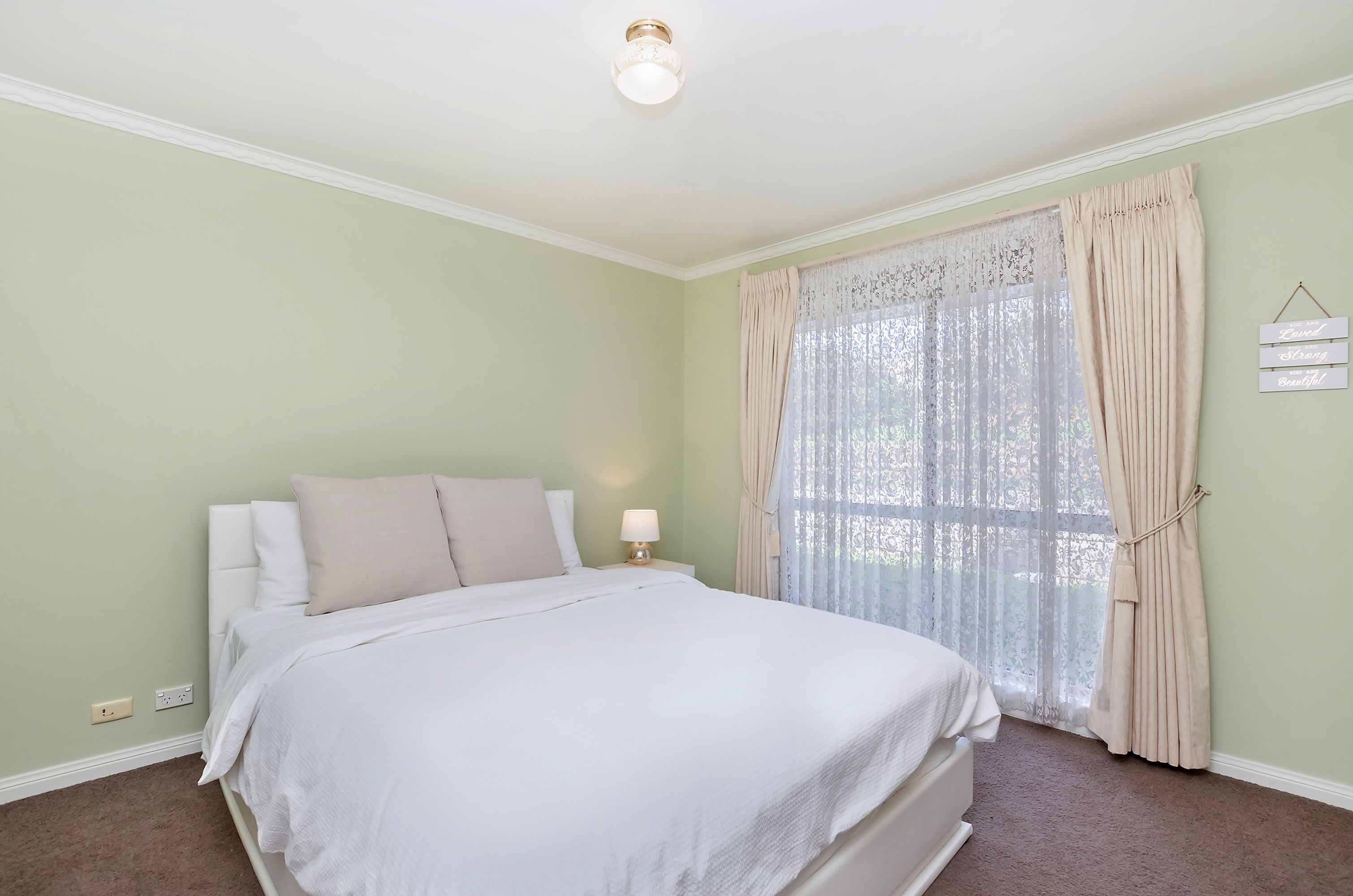 7 Officer Court, Warrnambool - Thumbnail 4