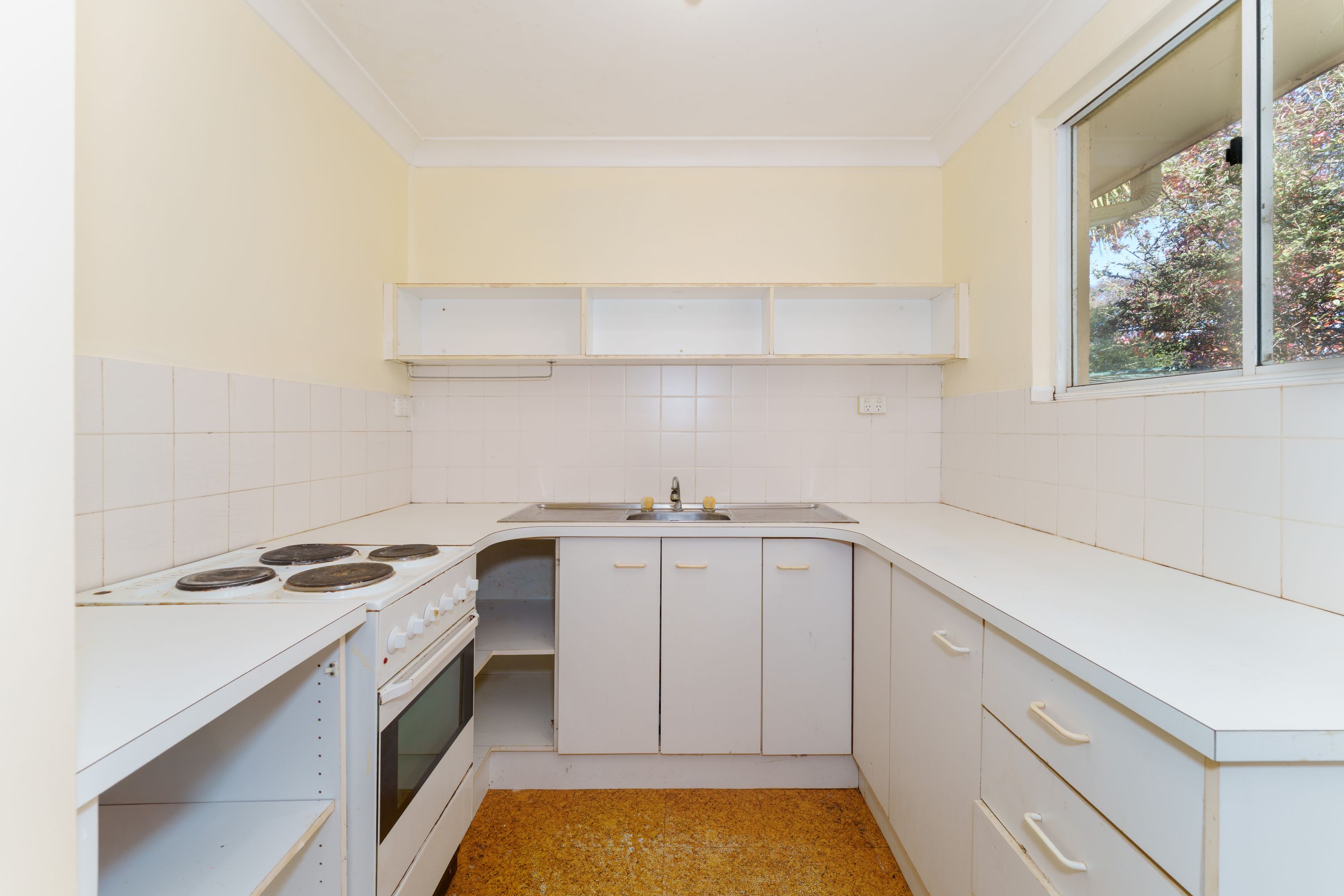 37 Westbourne Avenue, Wentworth Falls - Thumbnail 5