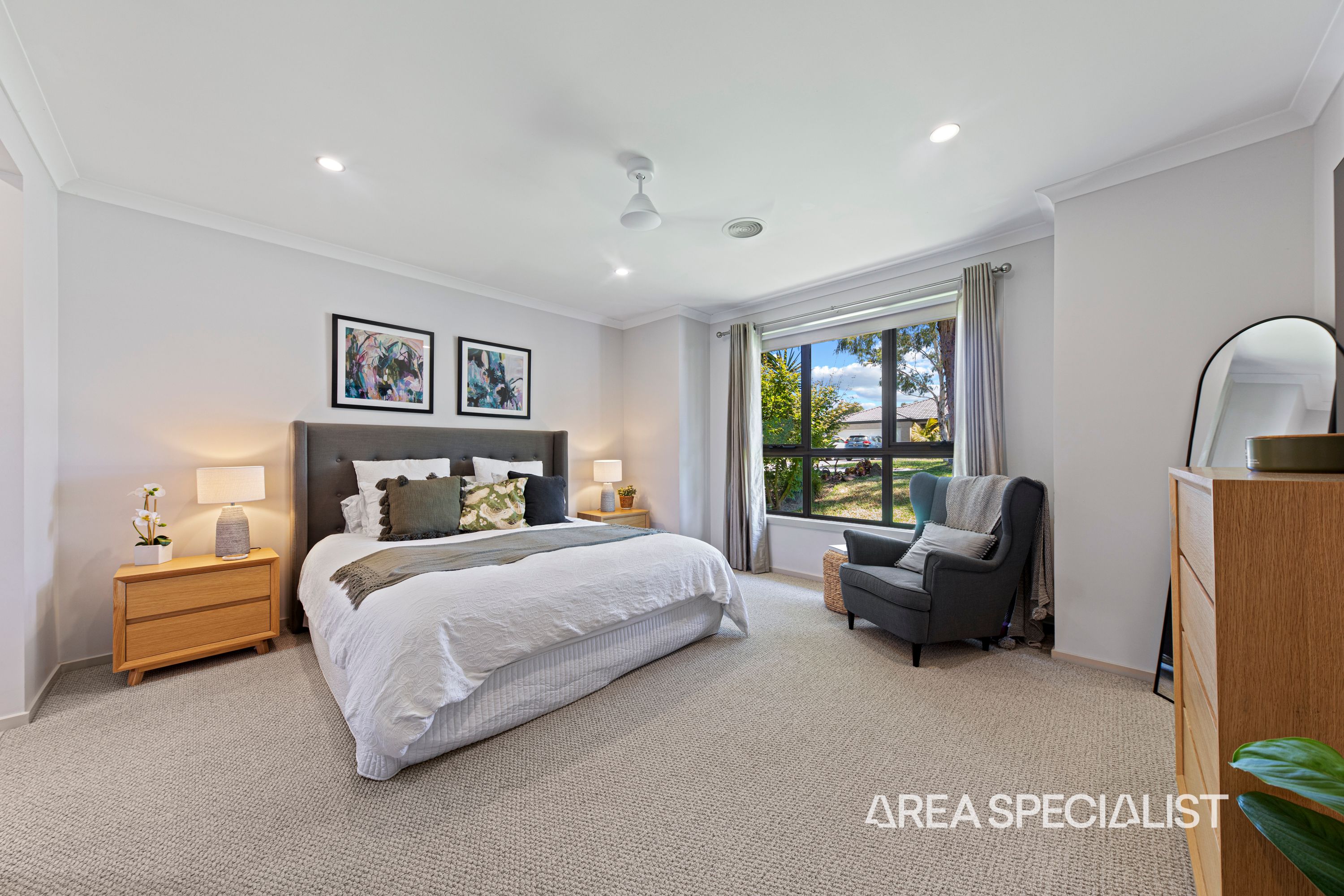 12 Half Moon Crescent, Pakenham - Thumbnail 3