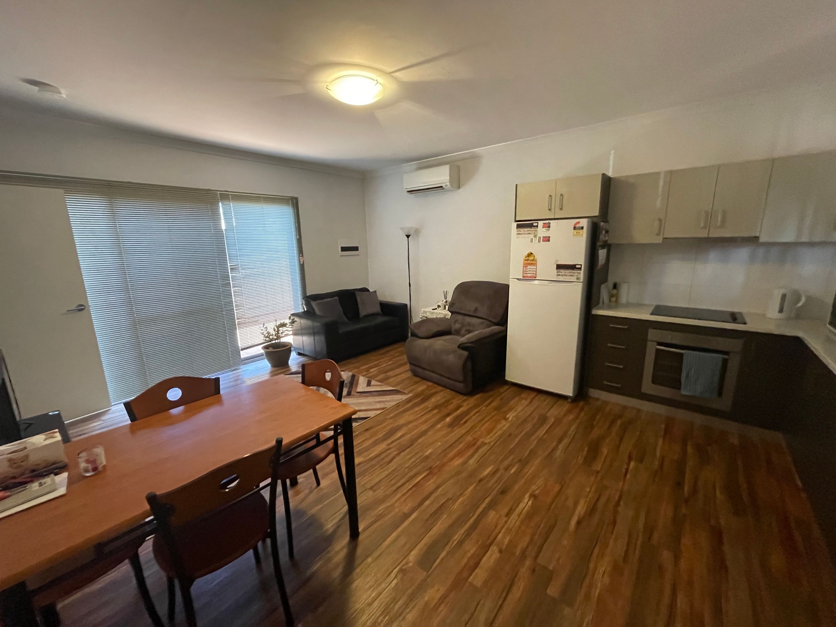 6/5 Trotman Avenue, Newman, Newman - Thumbnail 2