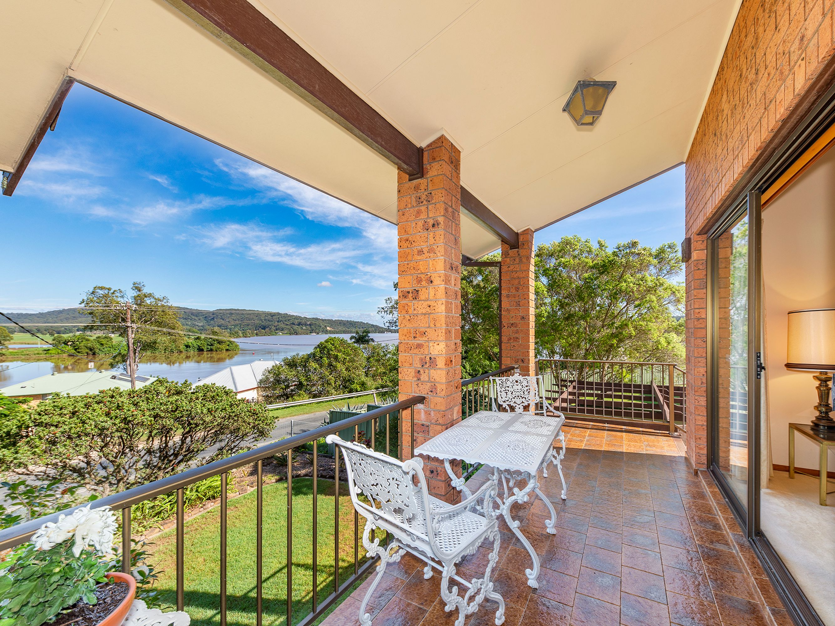 60 Woodford Street, Maclean - Thumbnail 6