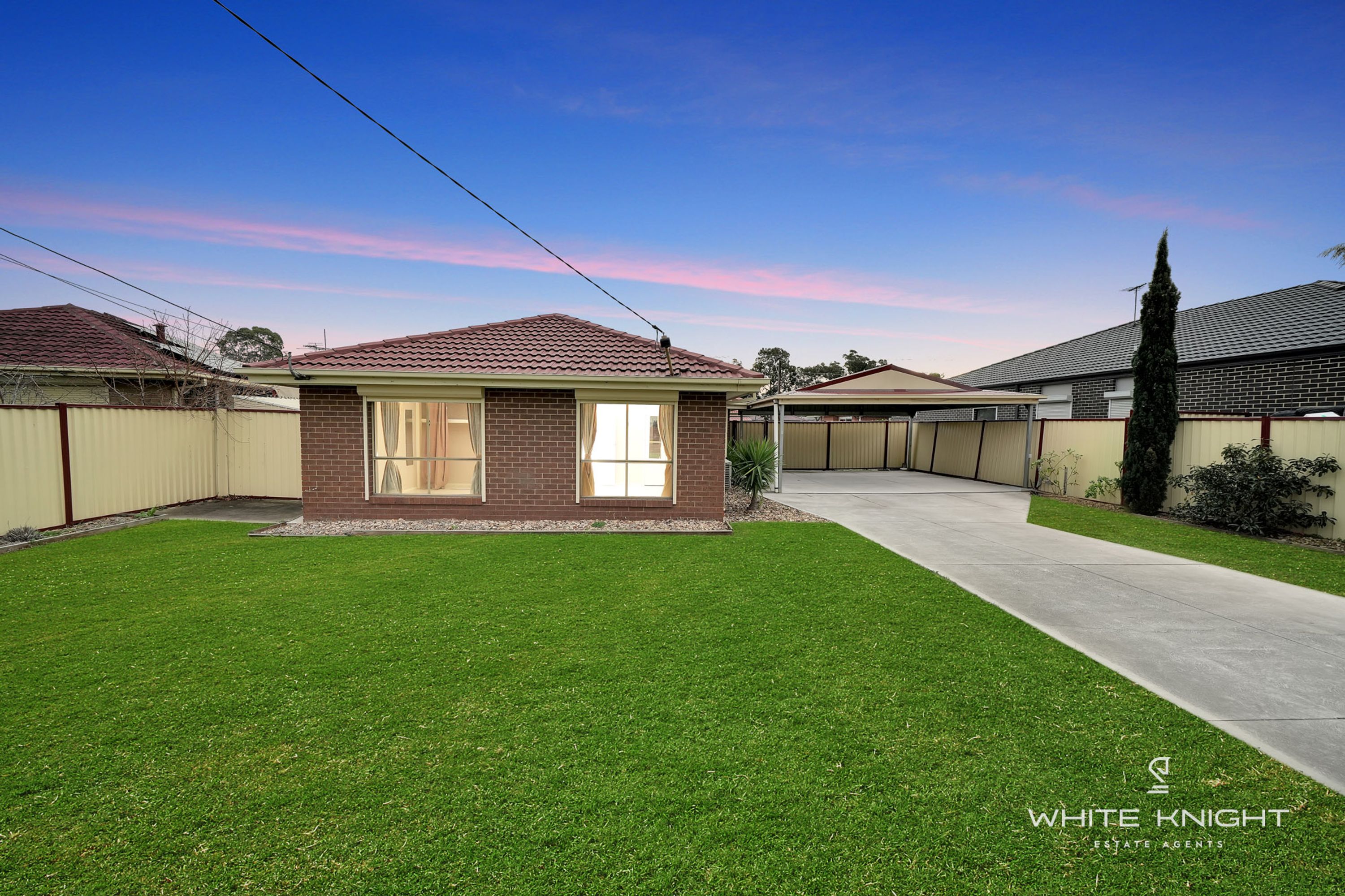 7 Corunna Avenue, St Albans VIC 3021, St Albans - Thumbnail 4