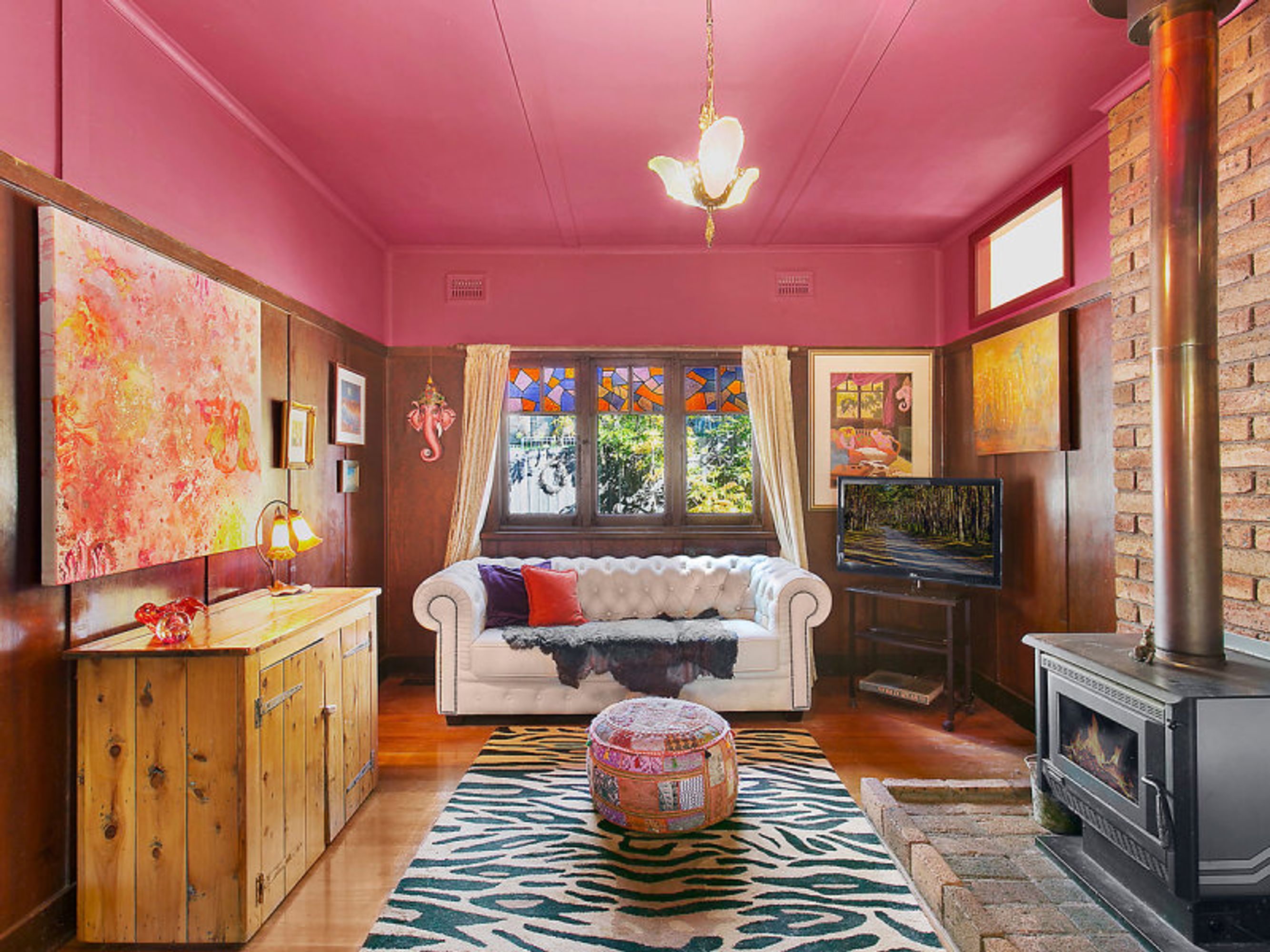 14 Barton Street, Katoomba - Thumbnail 2
