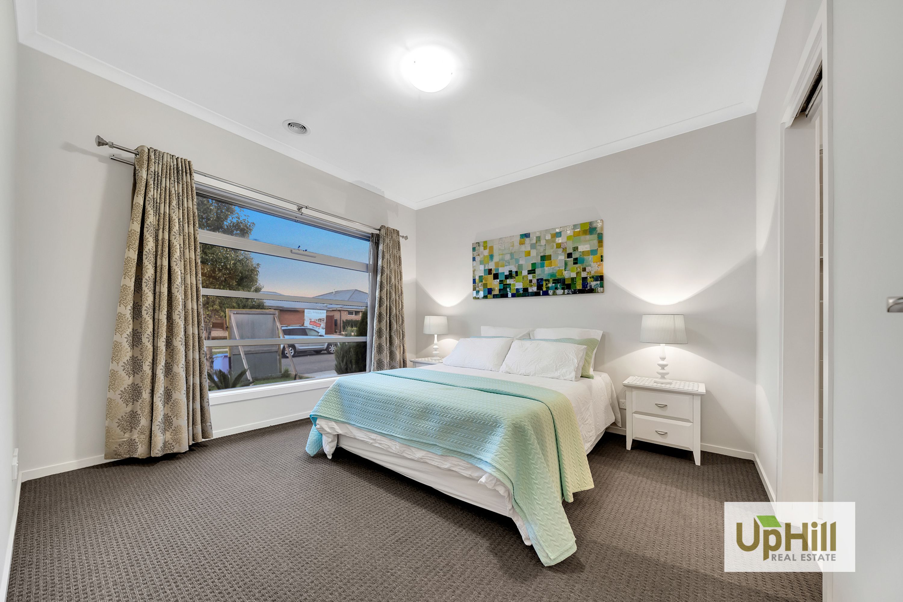 20 Buller Avenue, Clyde - Thumbnail 2