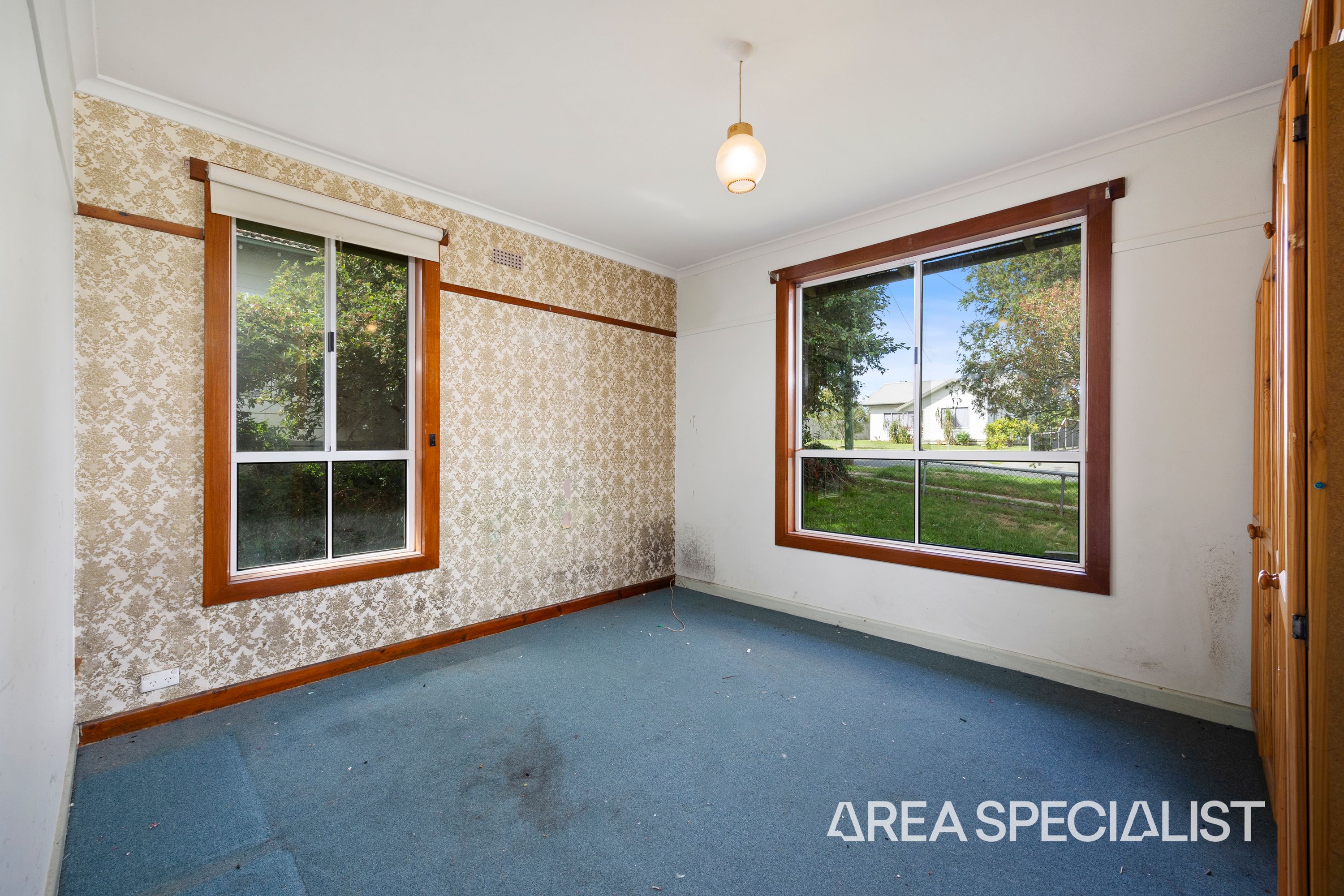 20 Macqueen Avenue, Korumburra - Thumbnail 7