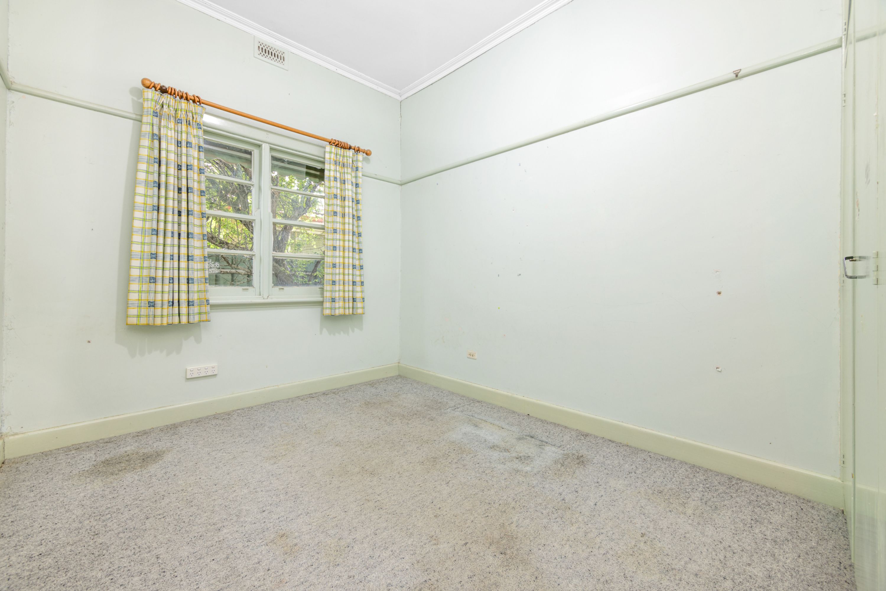 5 Johnson Street, Horsham VIC 3400, Horsham - Thumbnail 8