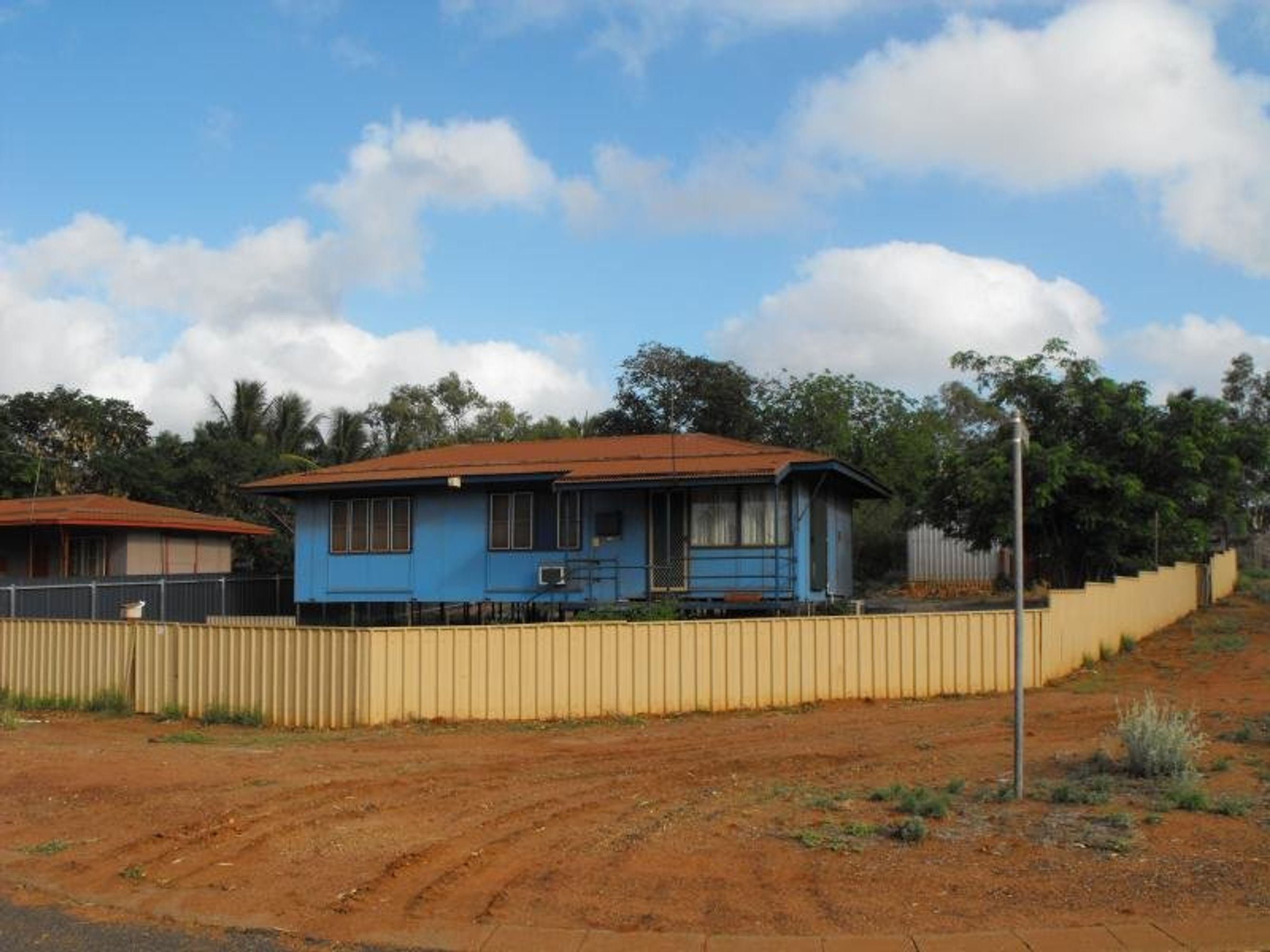 45 Moore Street, Port Hedland, Port Hedland - Thumbnail 2