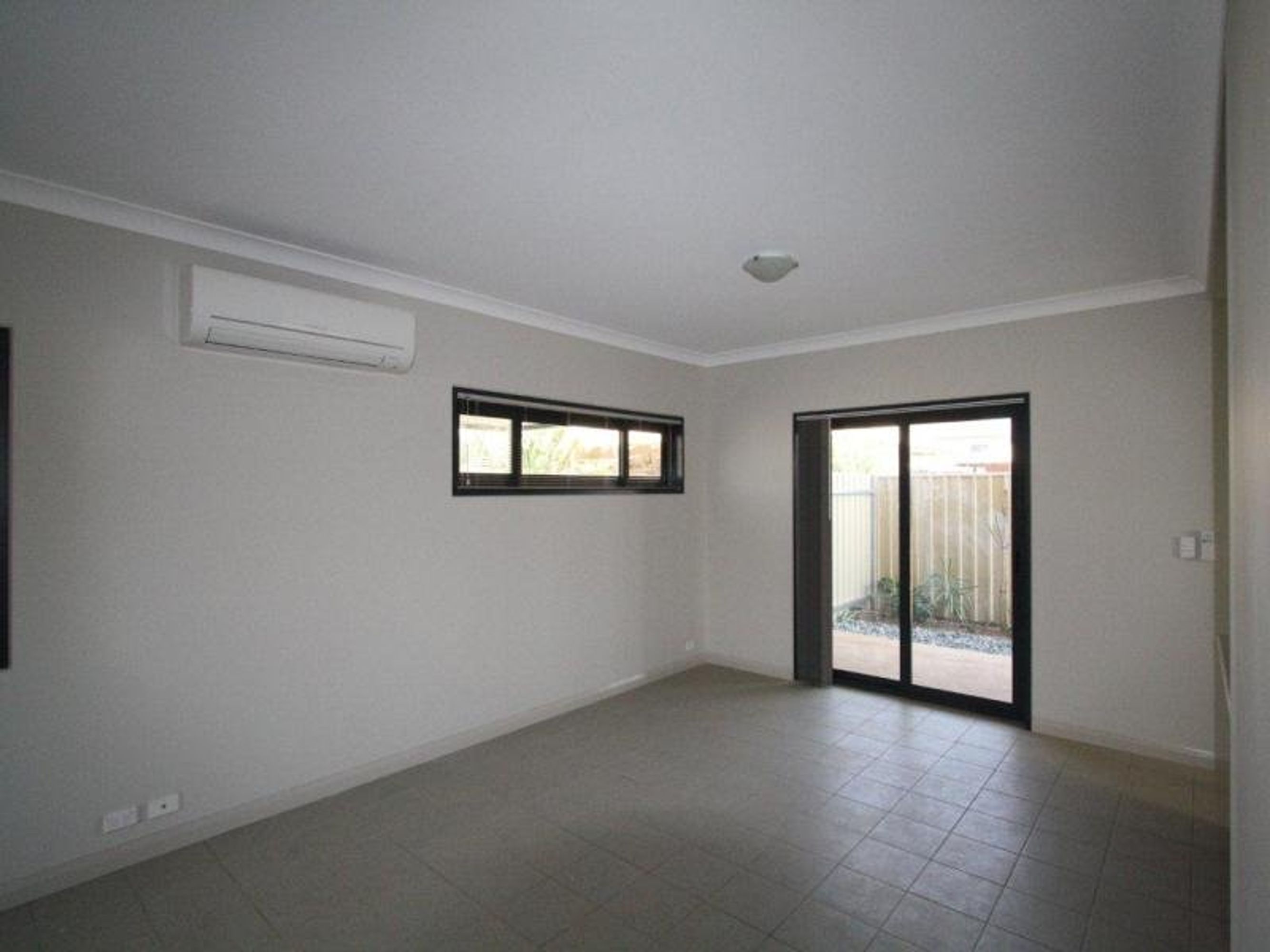 2/20 Godrick Place, South Hedland, South Hedland - Thumbnail 4